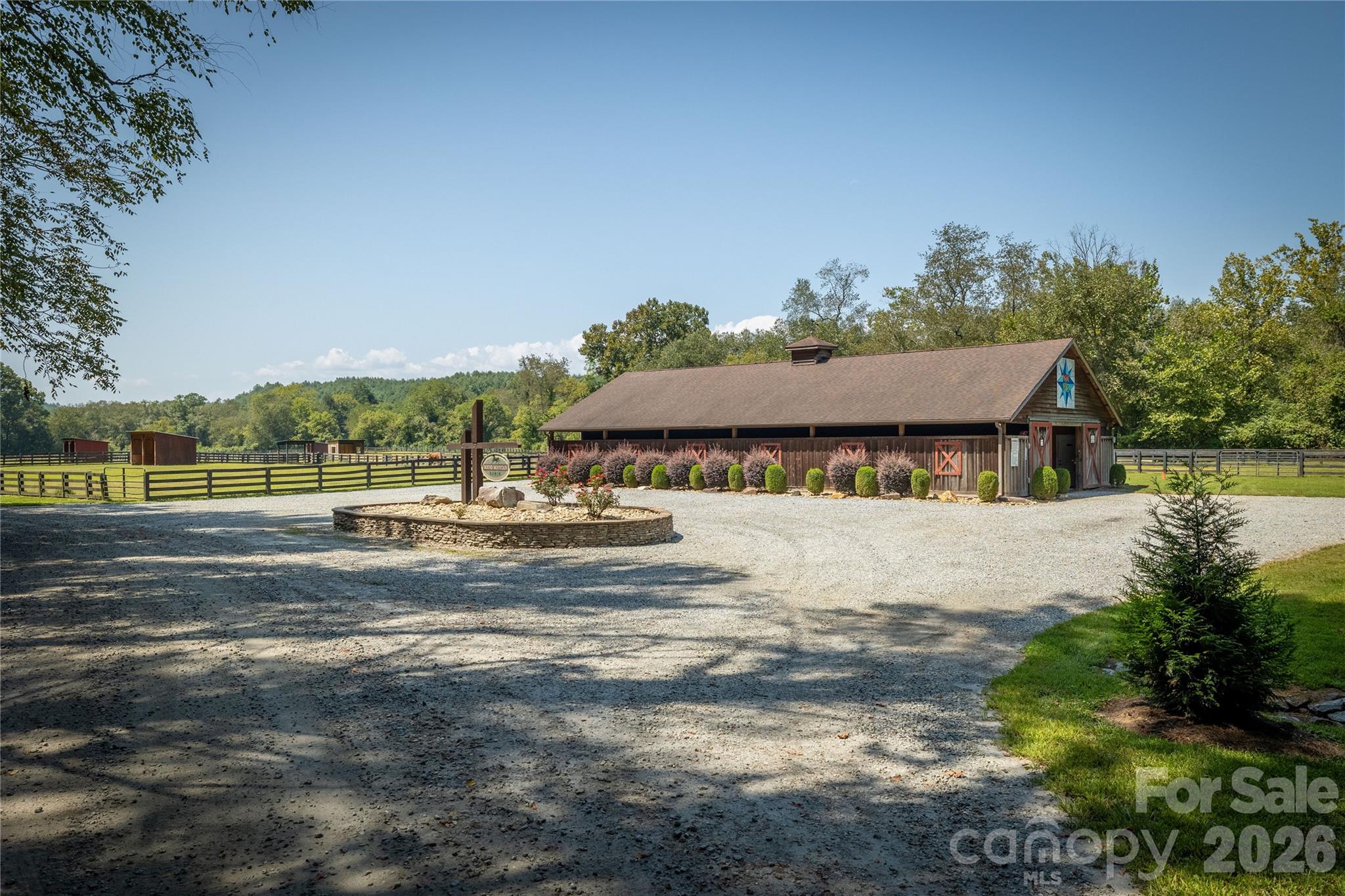 Lot at 1288 Johns Ridge Parkway, Lenoir, photo 22 of 33