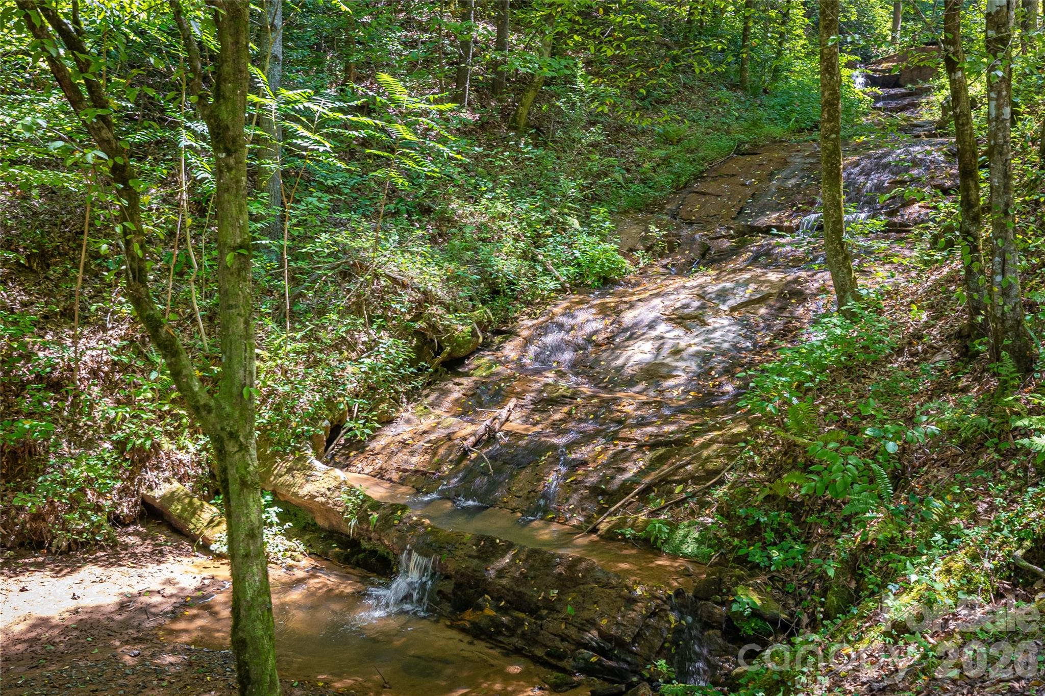 Lot at 1288 Johns Ridge Parkway, Lenoir, photo 29 of 33