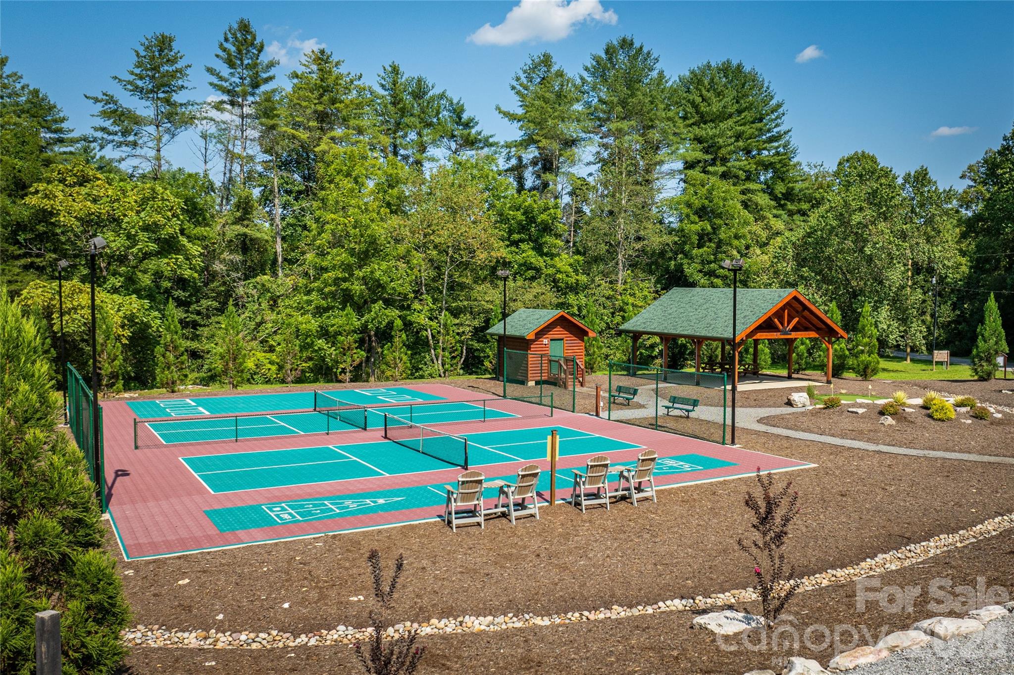 Lot at 1288 Johns Ridge Parkway, Lenoir, photo 30 of 33