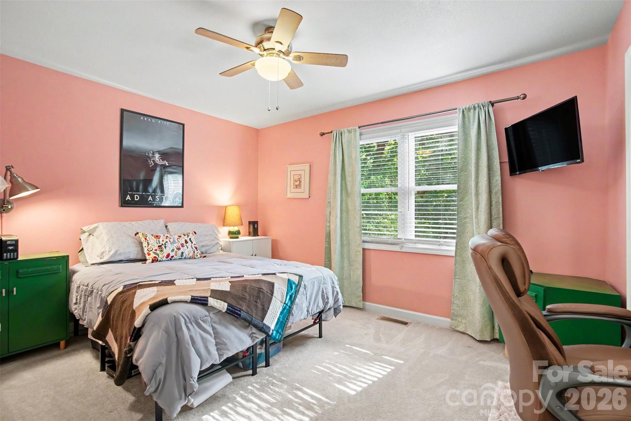 Townhouse at 1535 South Point Road, Belmont, photo 19 of 29