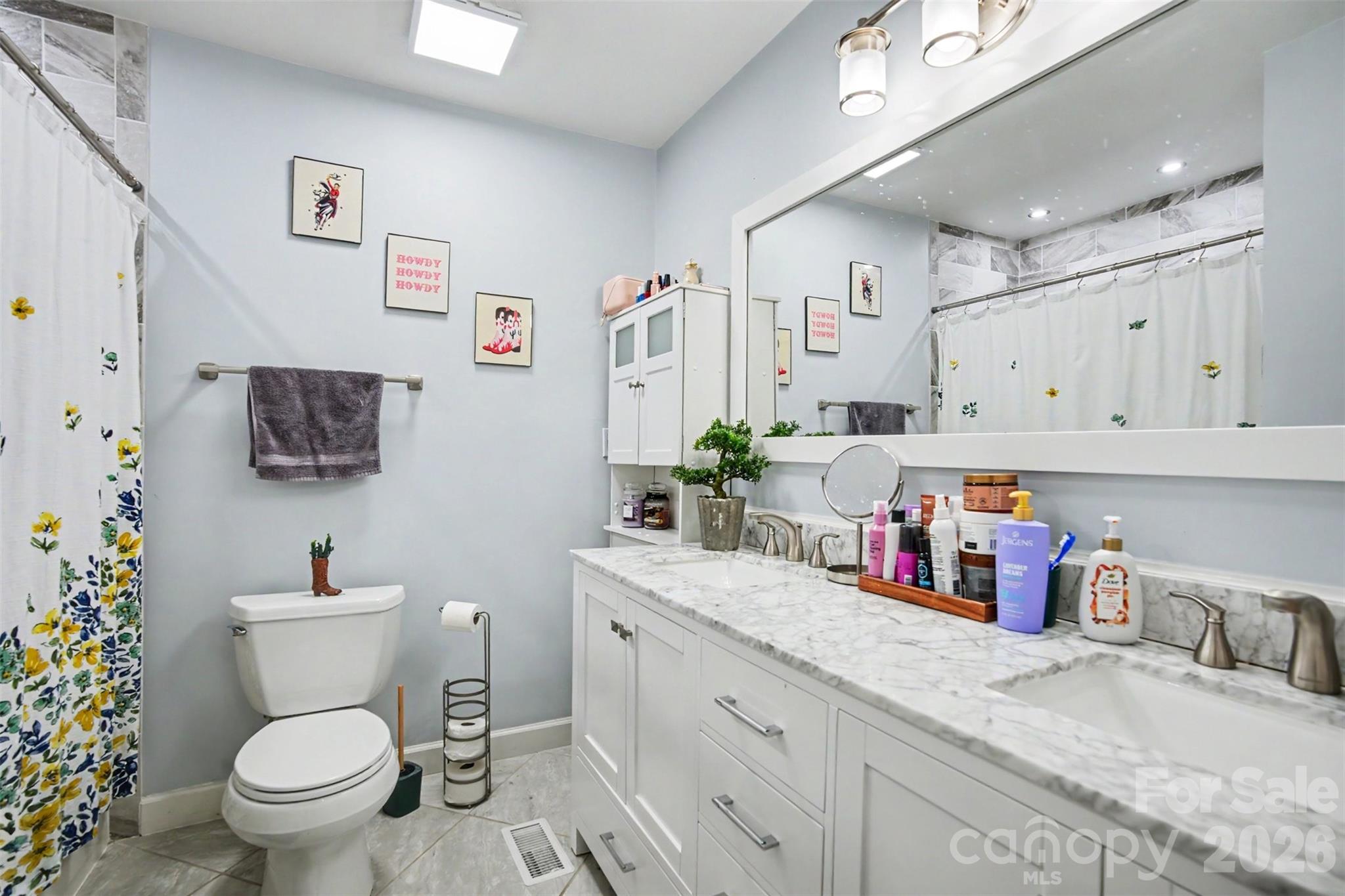 Townhouse at 1535 South Point Road, Belmont, photo 23 of 29