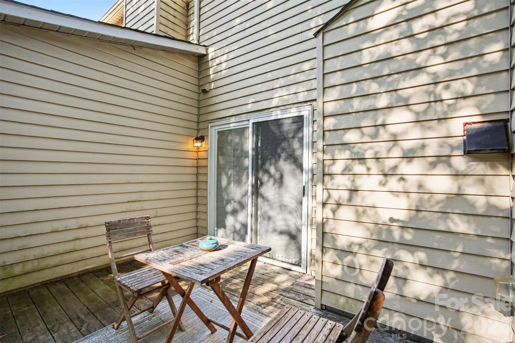 Townhouse at 1535 South Point Road, Belmont, photo 24 of 29