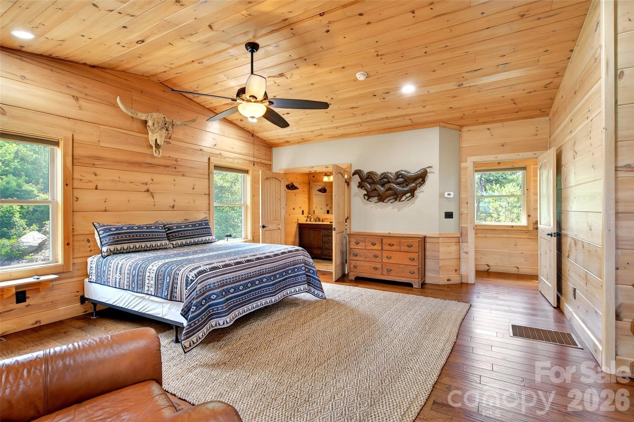 Single Family Residence at 25 N Forest Drive, Marion, photo 22 of 46