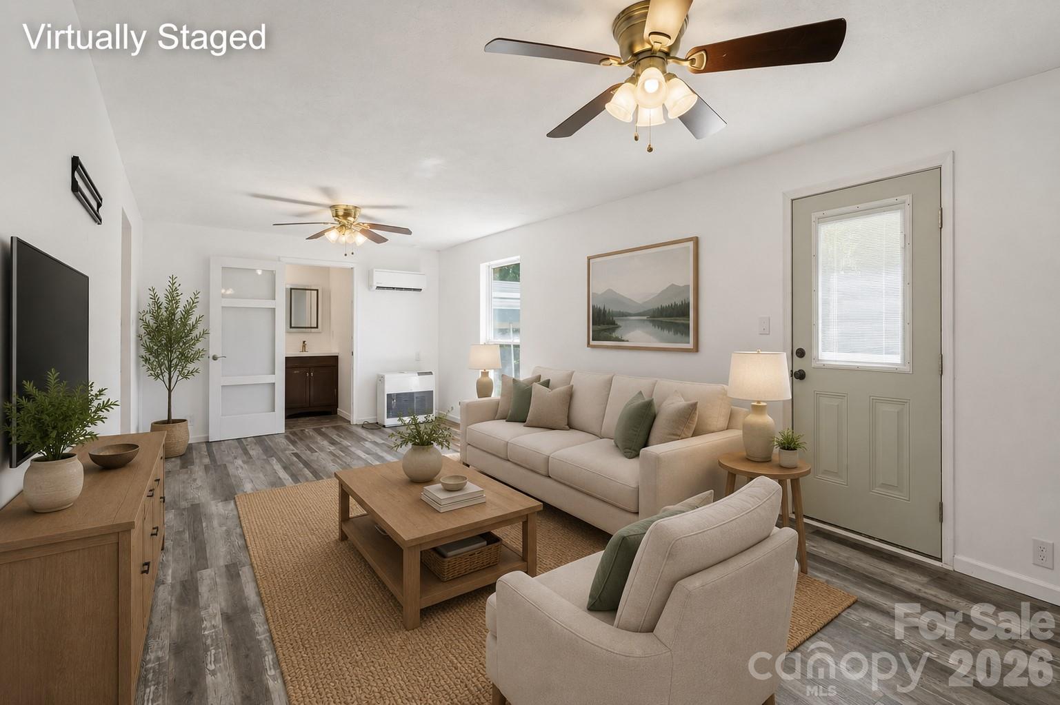 Single Family Residence at 547 Pea Ridge Street, Morganton, photo 14 of 39