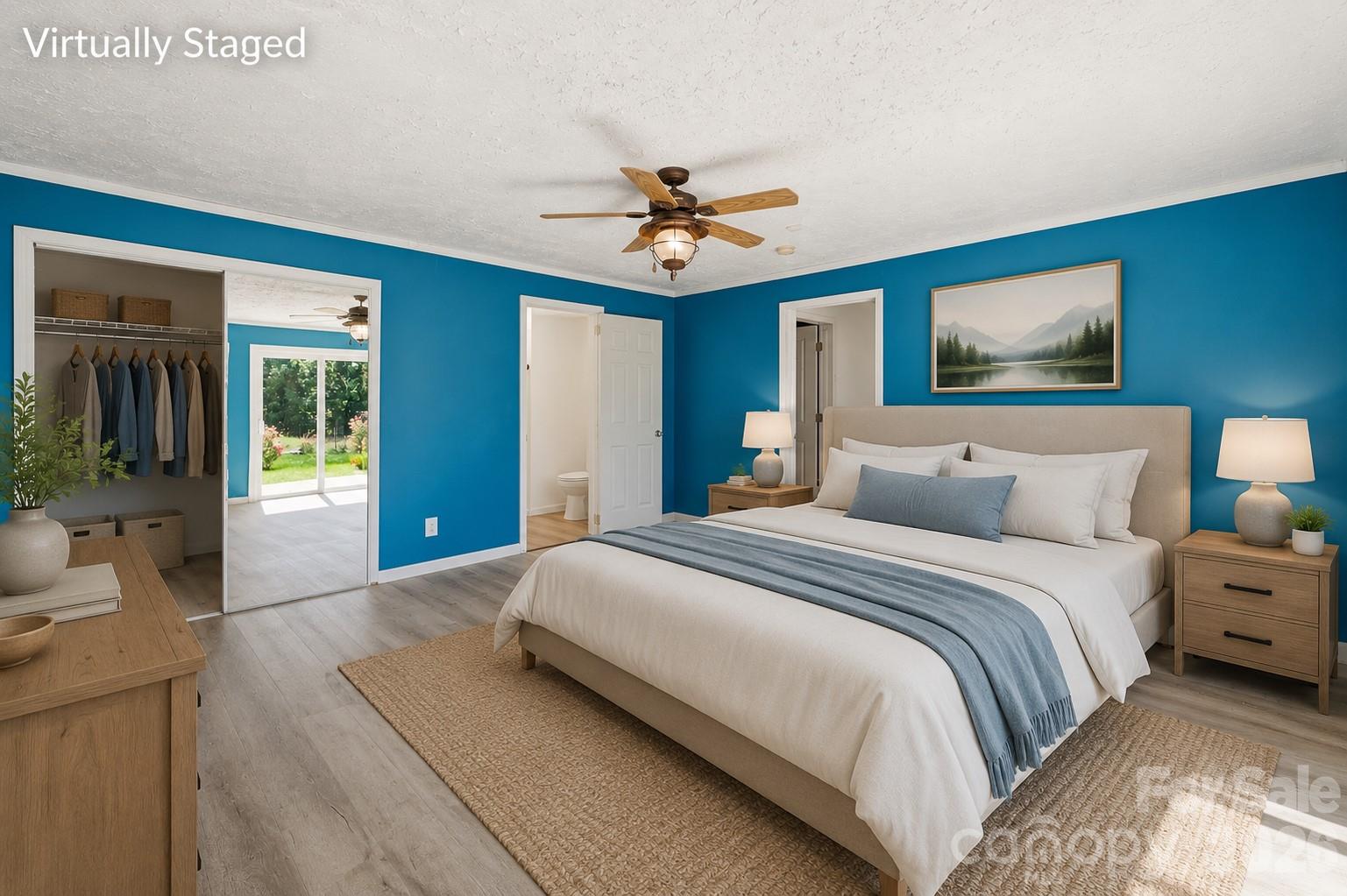 Single Family Residence at 547 Pea Ridge Street, Morganton, photo 22 of 39