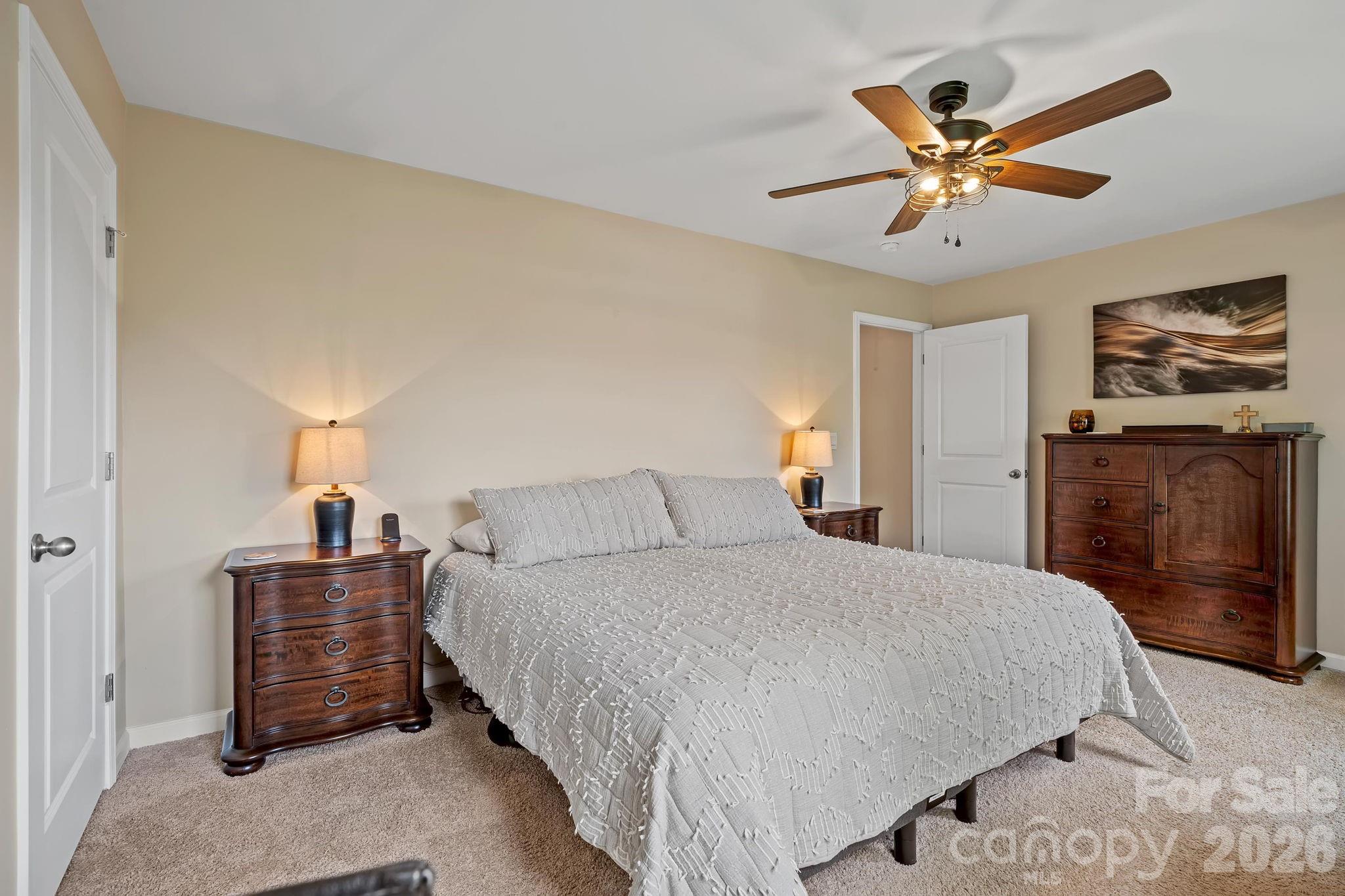 Townhouse at 10 Benedict Lane, Weaverville, photo 16 of 36