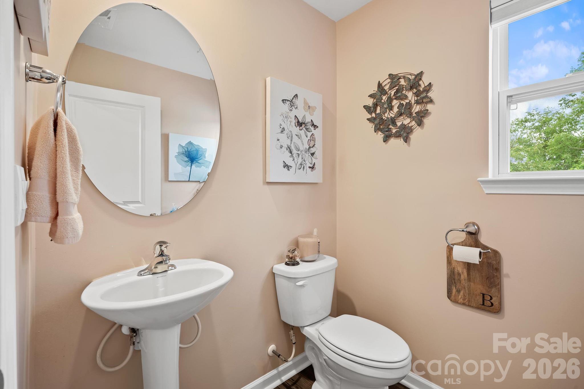 Townhouse at 10 Benedict Lane, Weaverville, photo 23 of 36