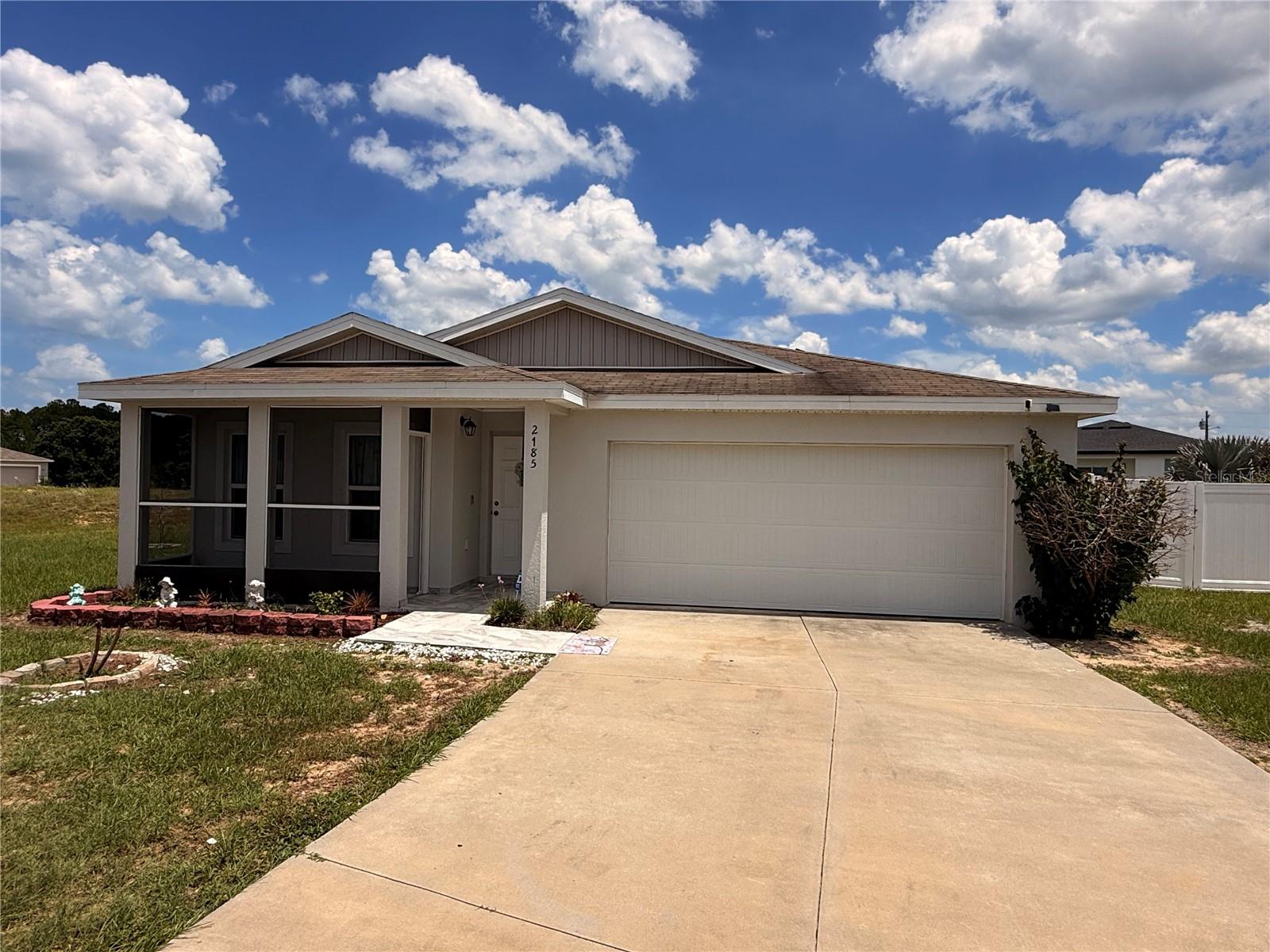 2185 ROCK DR