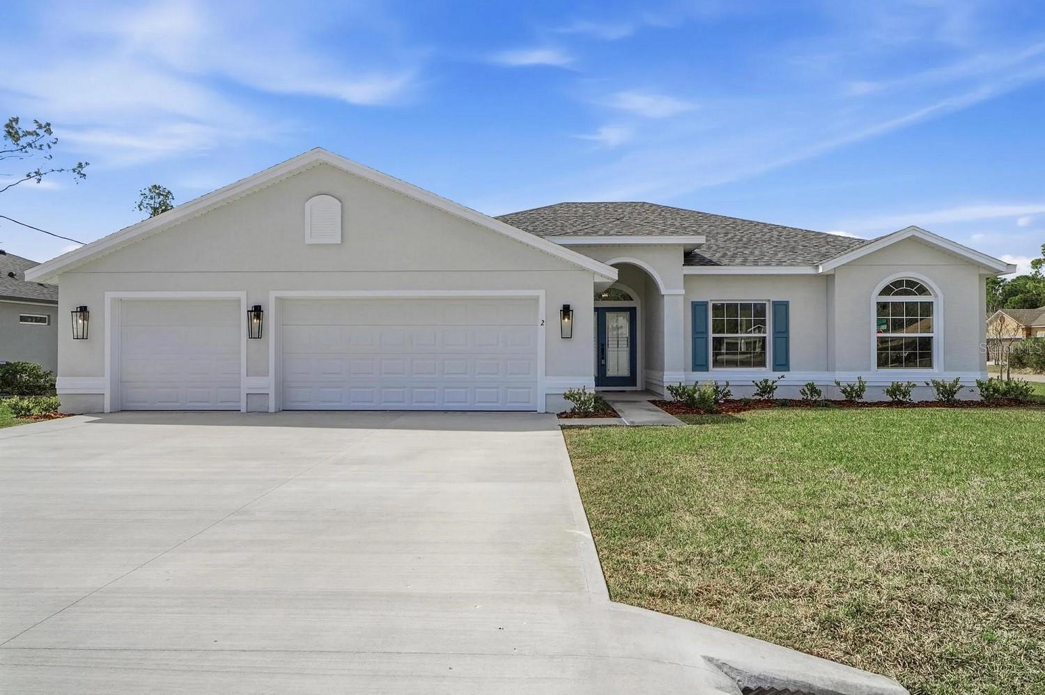 33 CIMMARON DR