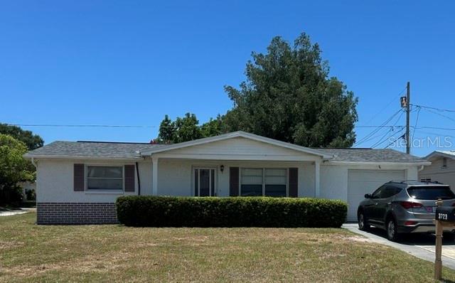 3723 COLONIAL HILLS DR