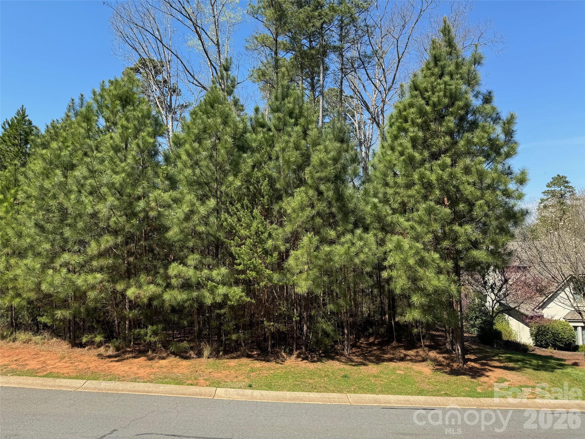 Street view - 5140 Watermeade Lane, Belmont