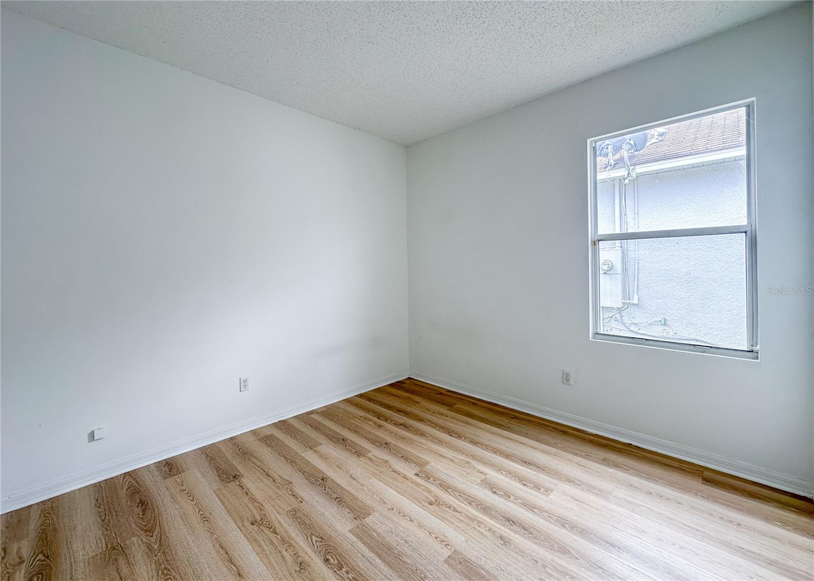 Single Family Residence at 402 SUNSET VIEW DR, DAVENPORT, photo 13 of 22