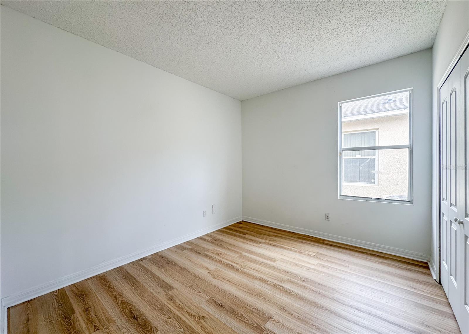 Single Family Residence at 402 SUNSET VIEW DR, DAVENPORT, photo 15 of 22