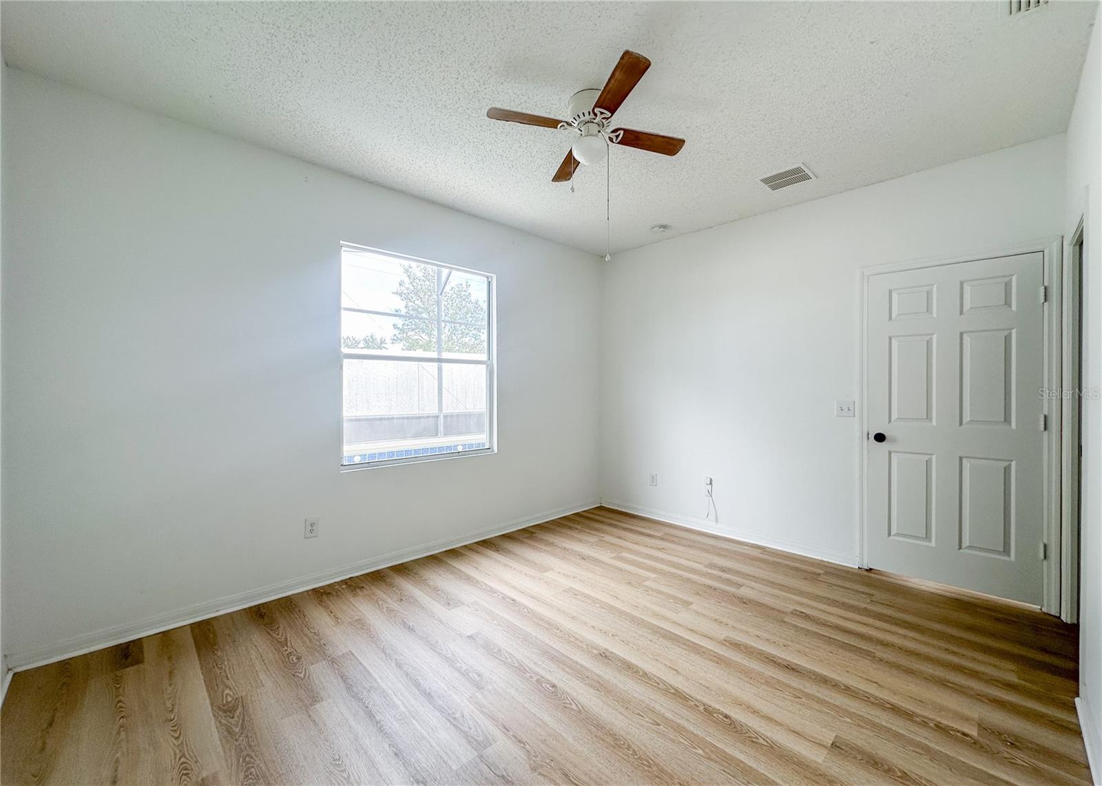 Single Family Residence at 402 SUNSET VIEW DR, DAVENPORT, photo 20 of 22