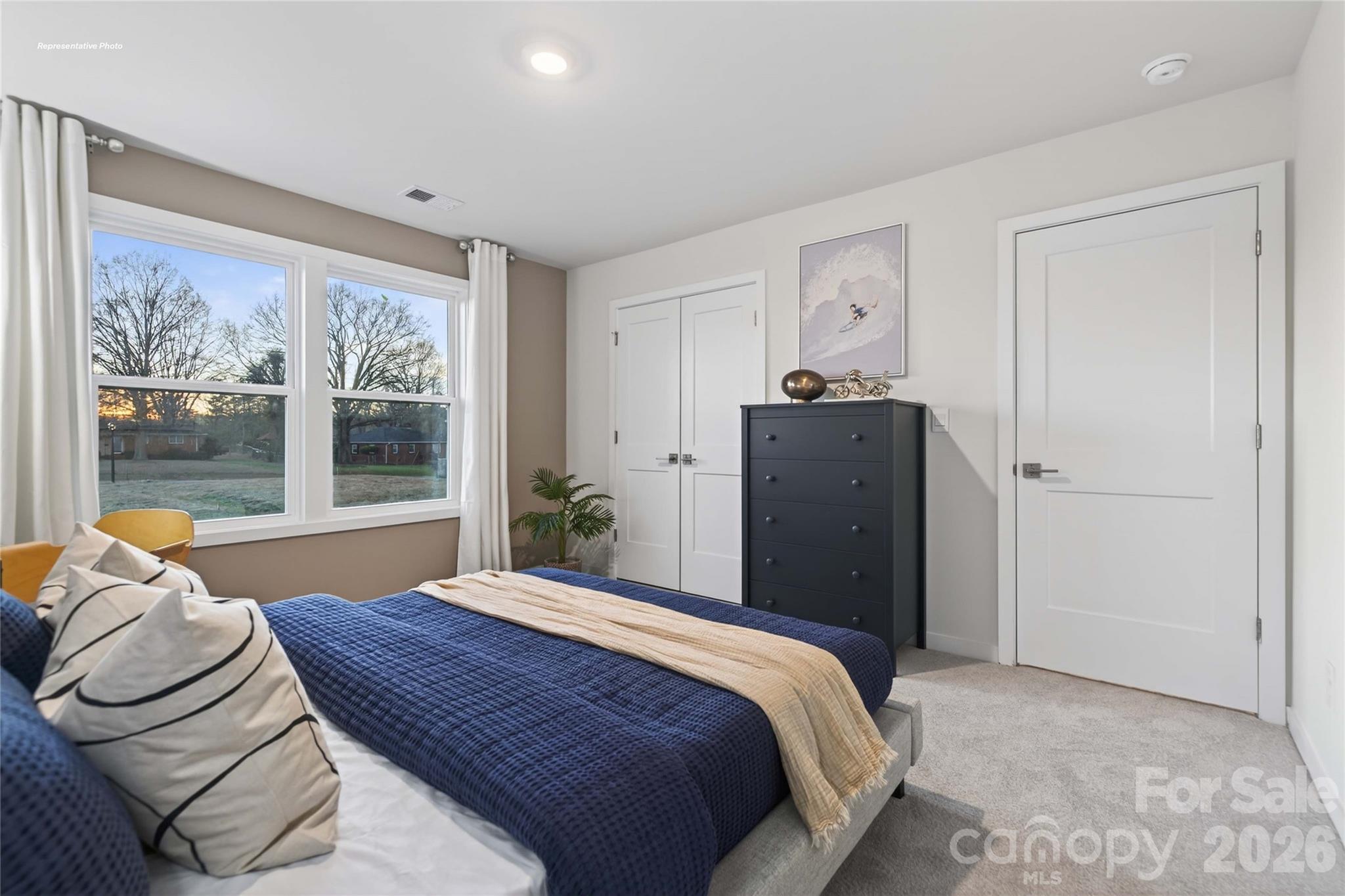 Single Family Residence at 109 Ventnor Way, Mooresville, photo 24 of 38