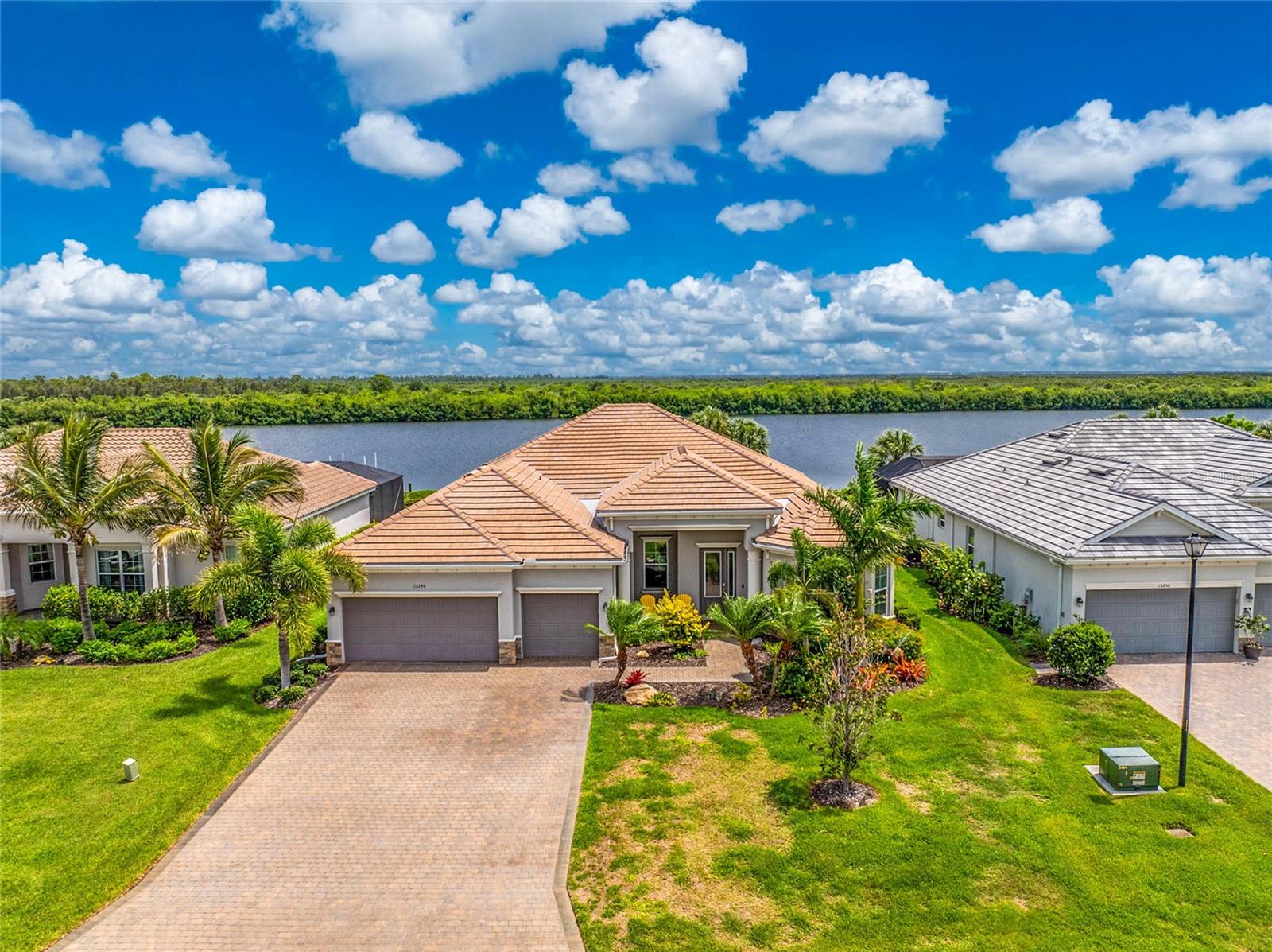 15248 SPANISH POINT DR