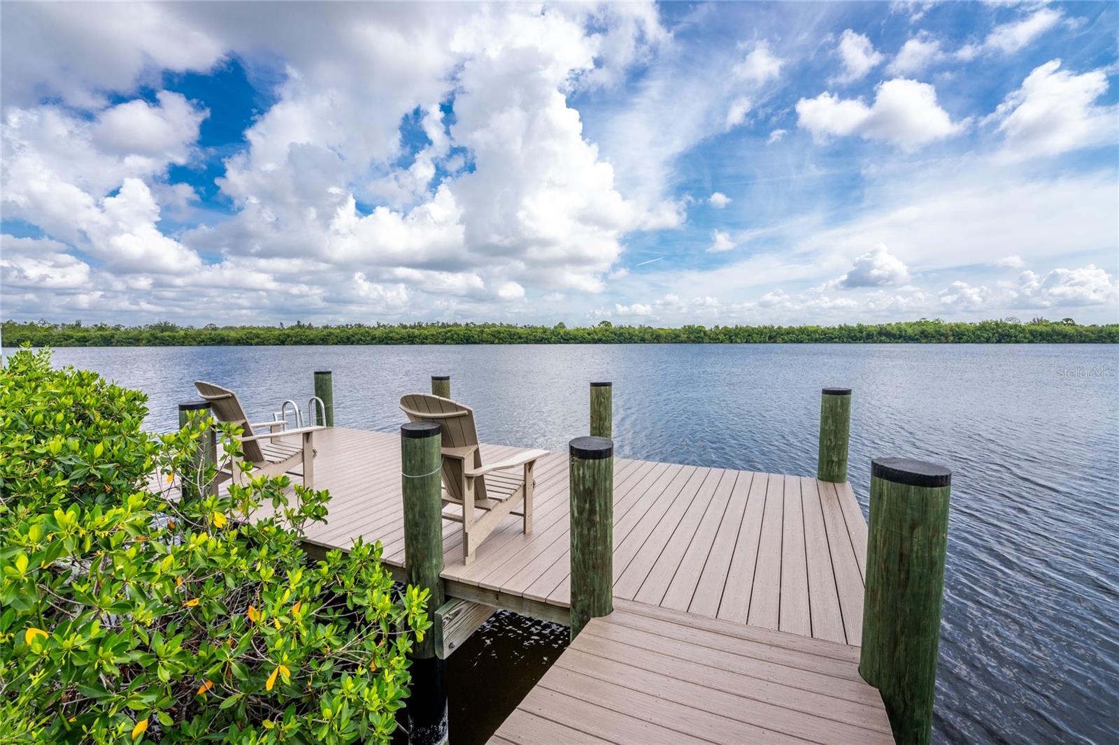Single Family Residence at 15248 SPANISH POINT DR, PORT CHARLOTTE, photo 4 of 68
