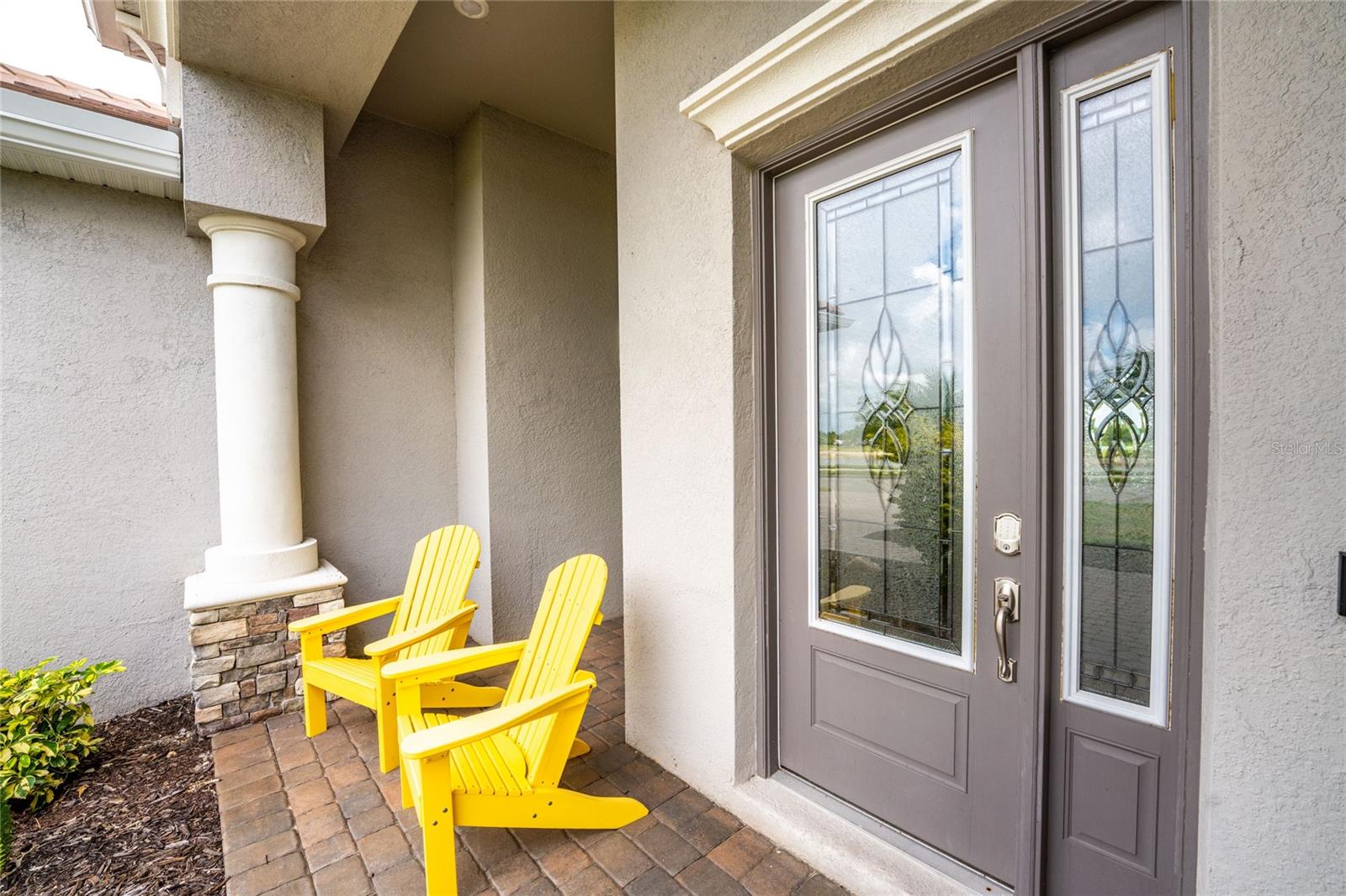 Single Family Residence at 15248 SPANISH POINT DR, PORT CHARLOTTE, photo 10 of 68