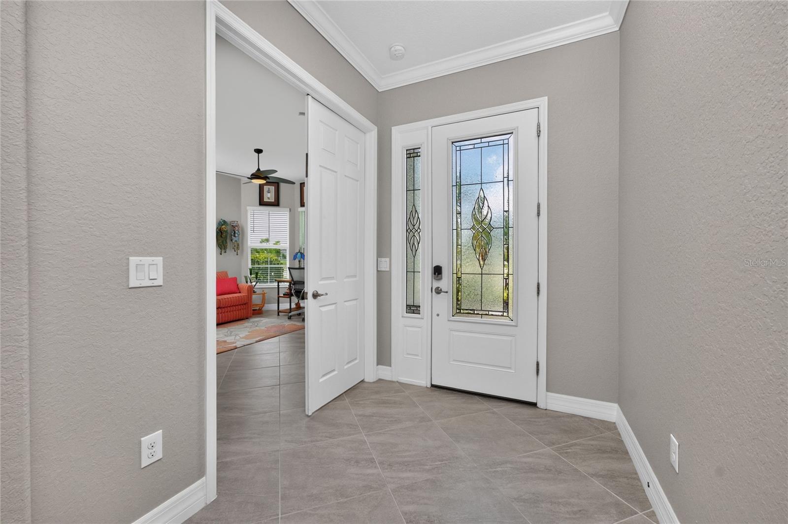 Single Family Residence at 15248 SPANISH POINT DR, PORT CHARLOTTE, photo 12 of 68