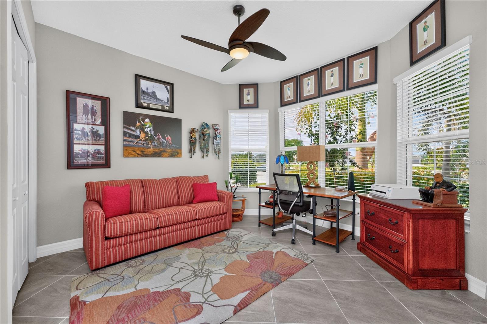 Single Family Residence at 15248 SPANISH POINT DR, PORT CHARLOTTE, photo 13 of 68