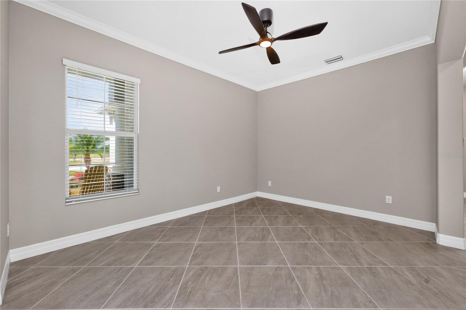 Single Family Residence at 15248 SPANISH POINT DR, PORT CHARLOTTE, photo 15 of 68