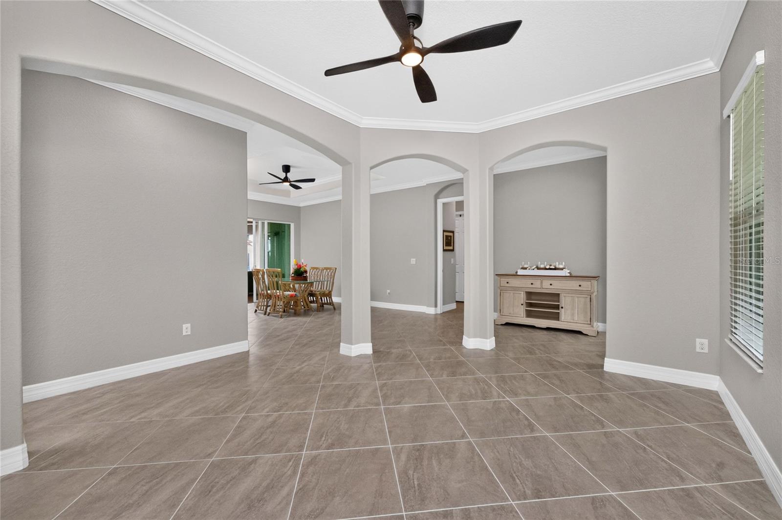 Single Family Residence at 15248 SPANISH POINT DR, PORT CHARLOTTE, photo 16 of 68