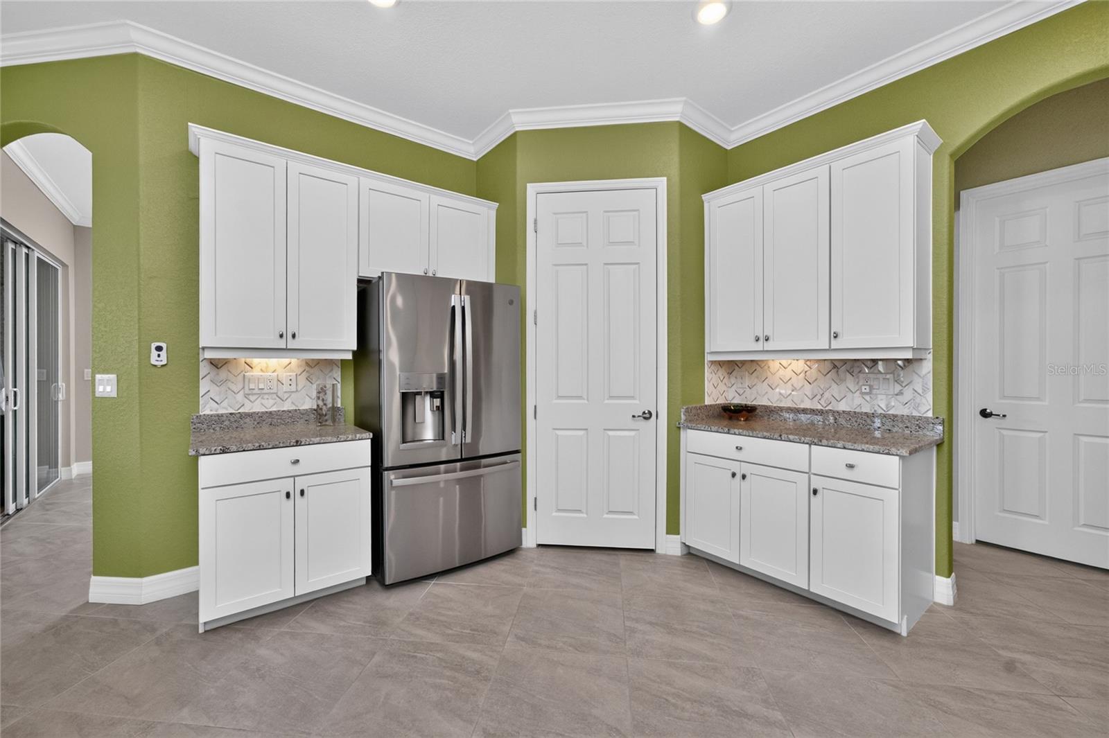 Single Family Residence at 15248 SPANISH POINT DR, PORT CHARLOTTE, photo 19 of 68