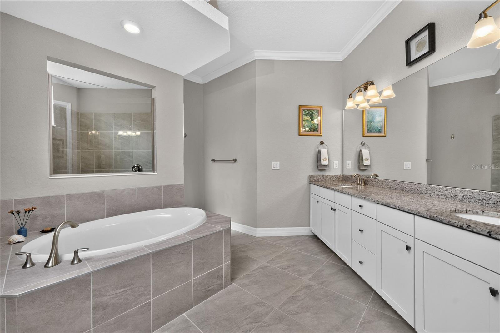 Single Family Residence at 15248 SPANISH POINT DR, PORT CHARLOTTE, photo 27 of 68
