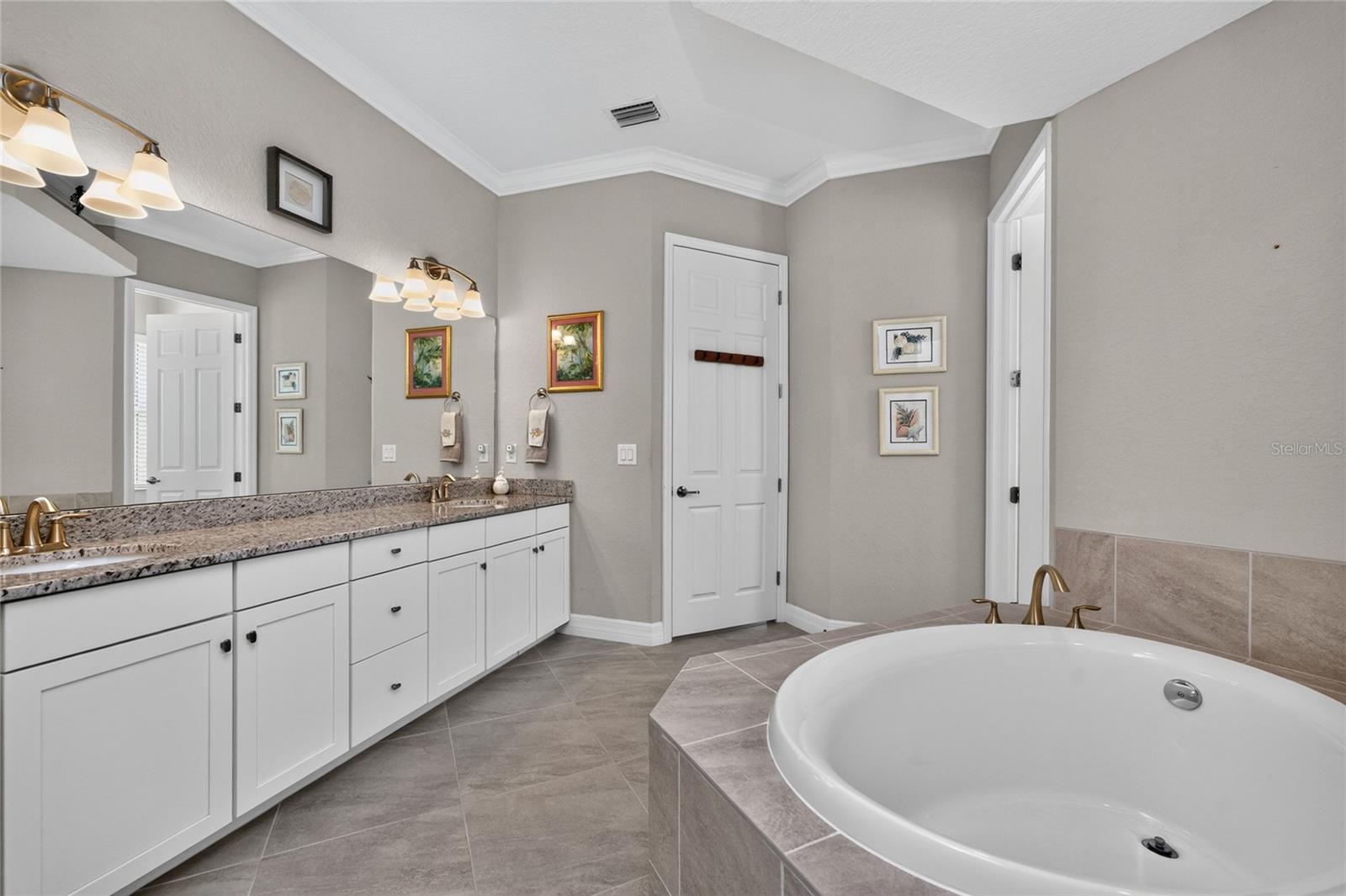 Single Family Residence at 15248 SPANISH POINT DR, PORT CHARLOTTE, photo 29 of 68