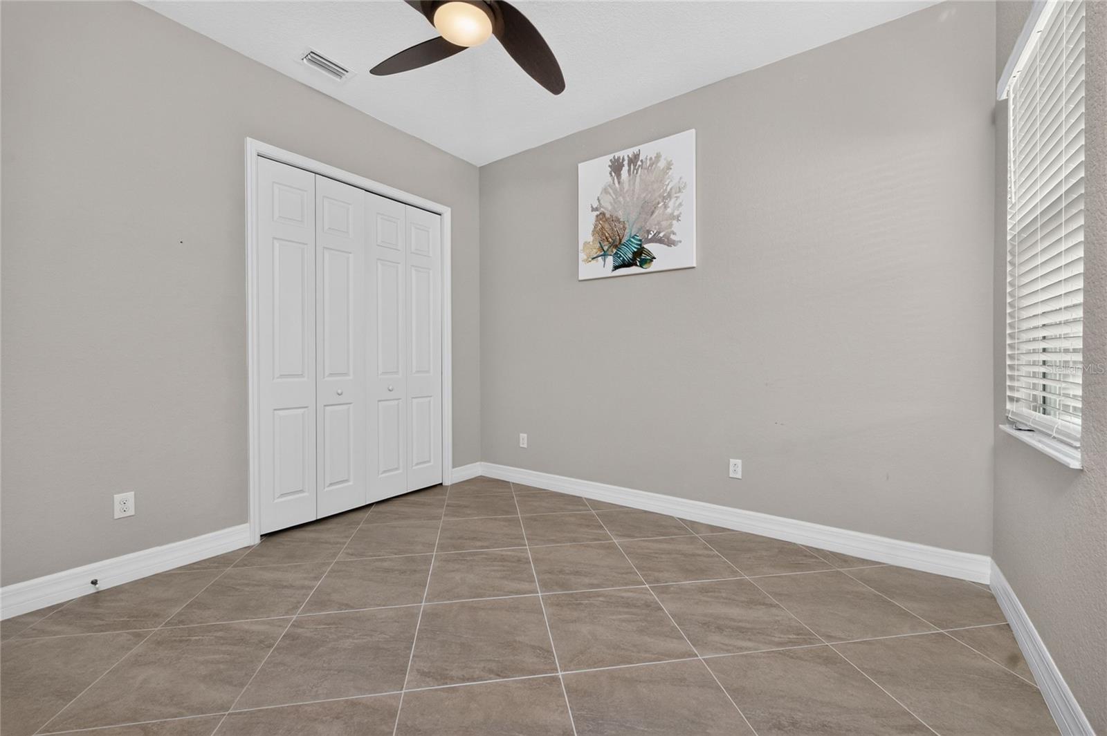 Single Family Residence at 15248 SPANISH POINT DR, PORT CHARLOTTE, photo 30 of 68