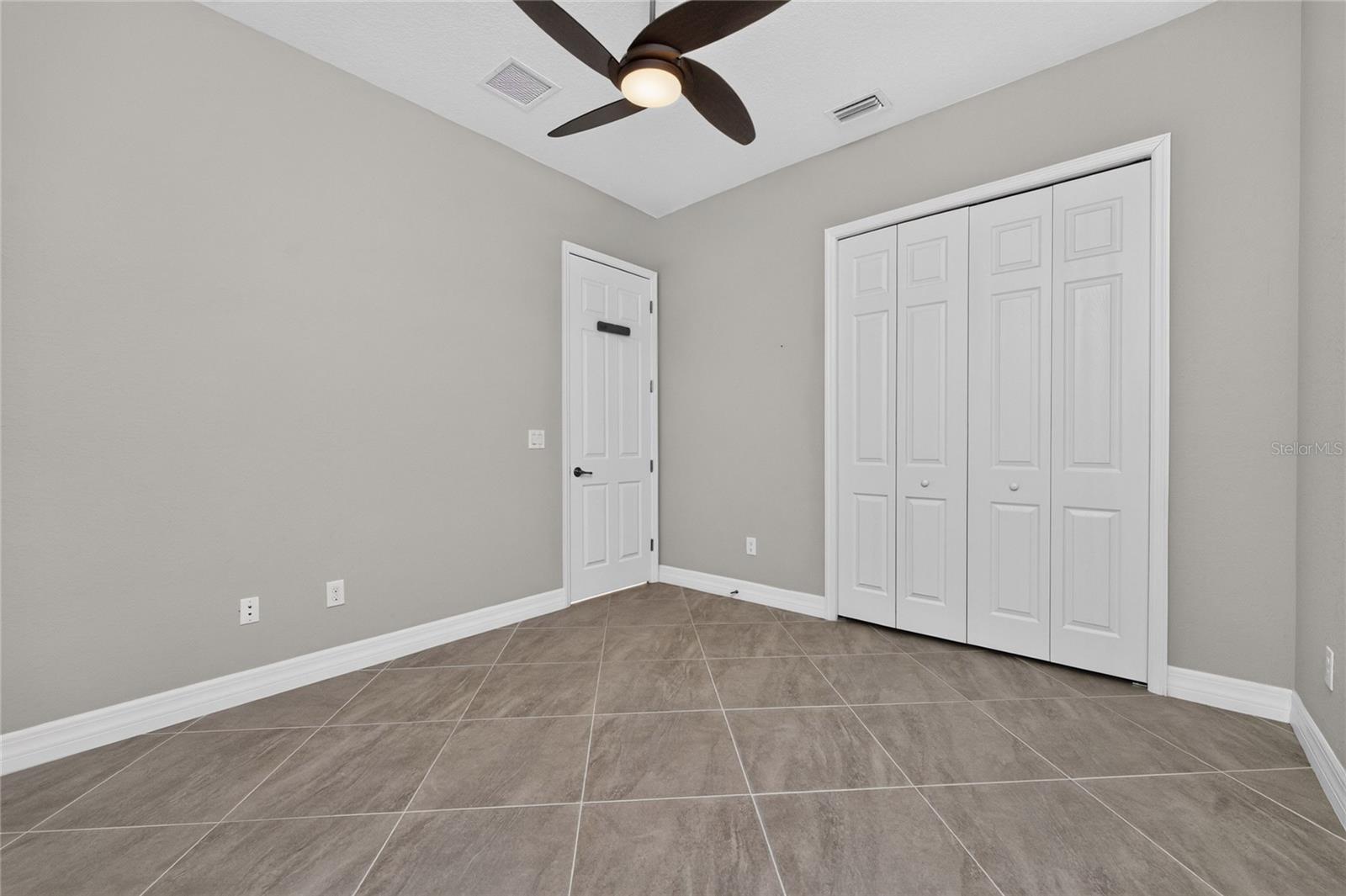 Single Family Residence at 15248 SPANISH POINT DR, PORT CHARLOTTE, photo 31 of 68