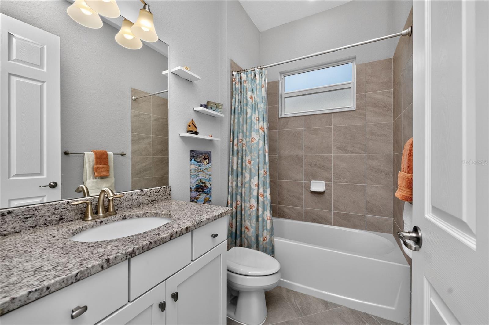Single Family Residence at 15248 SPANISH POINT DR, PORT CHARLOTTE, photo 32 of 68