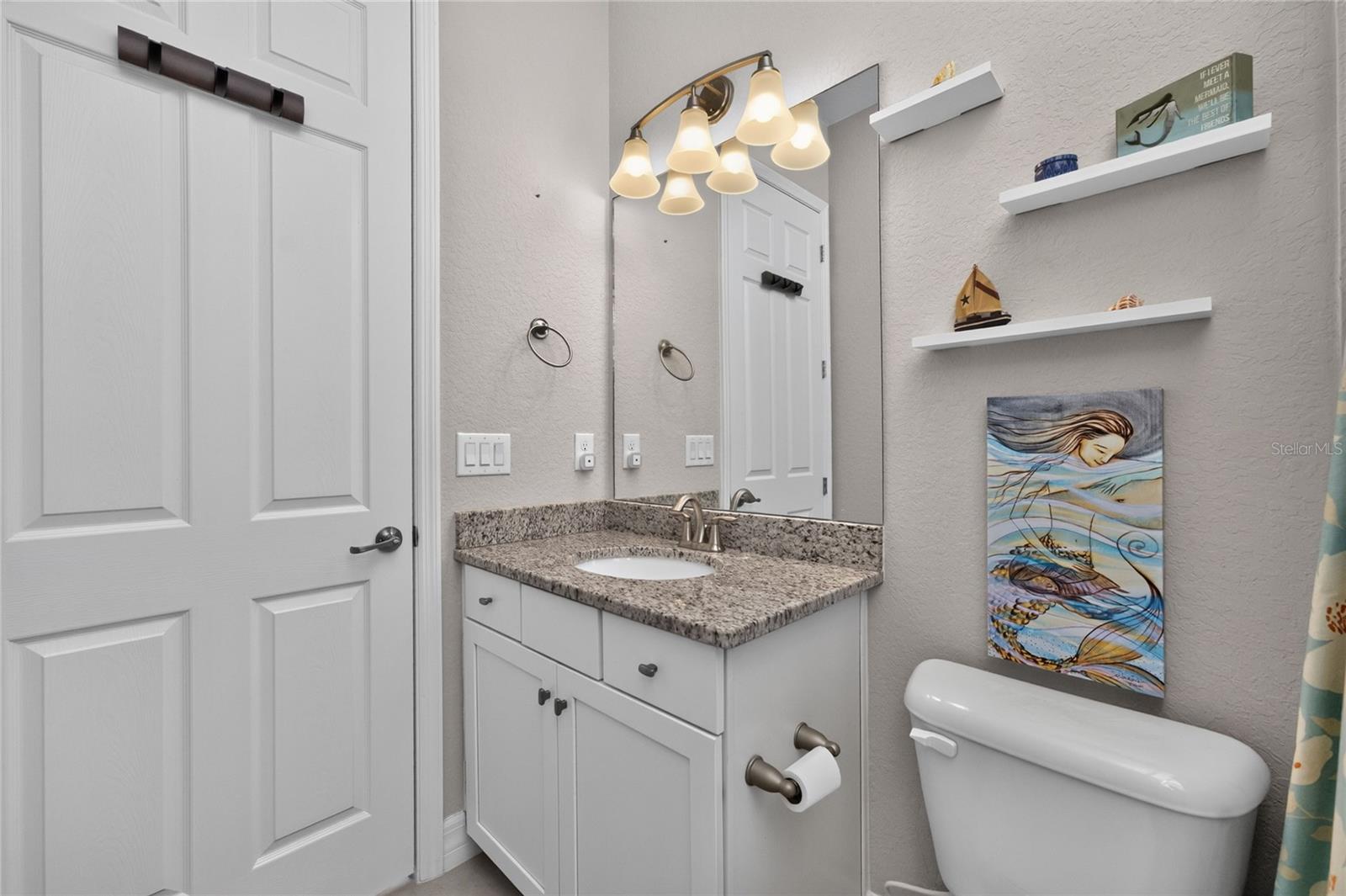 Single Family Residence at 15248 SPANISH POINT DR, PORT CHARLOTTE, photo 33 of 68