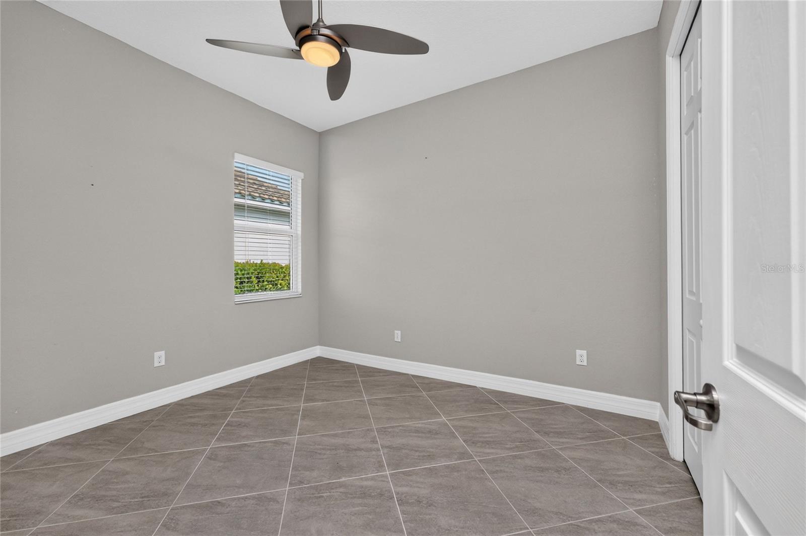 Single Family Residence at 15248 SPANISH POINT DR, PORT CHARLOTTE, photo 34 of 68