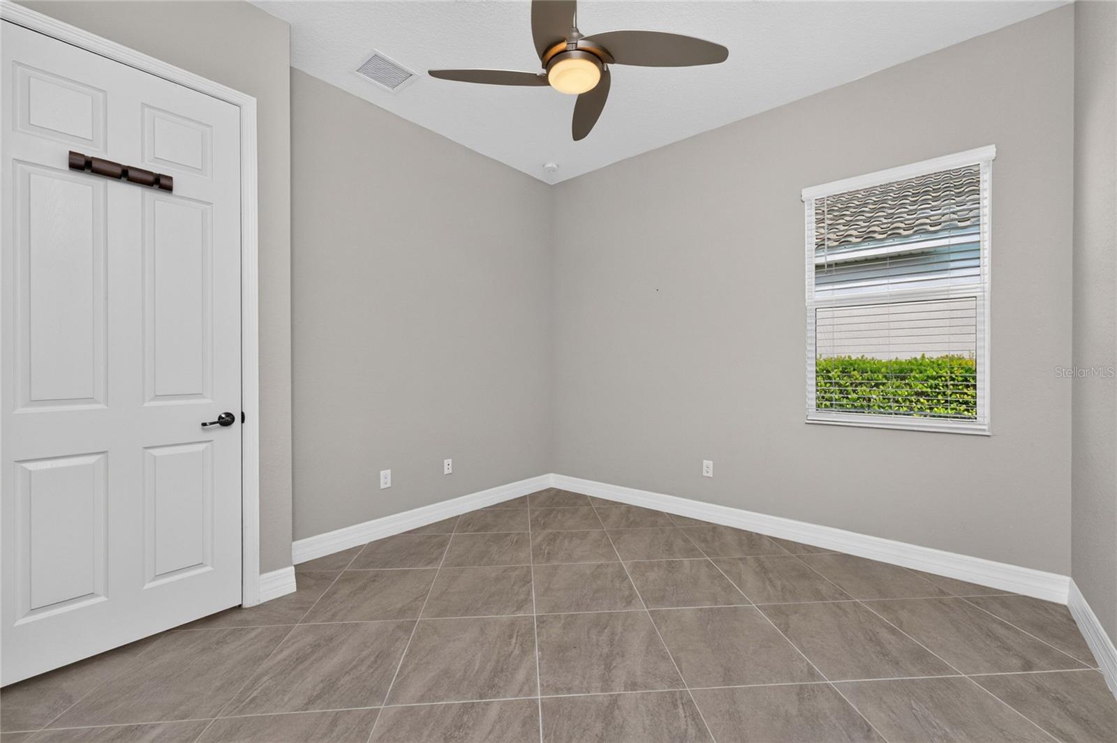 Single Family Residence at 15248 SPANISH POINT DR, PORT CHARLOTTE, photo 35 of 68