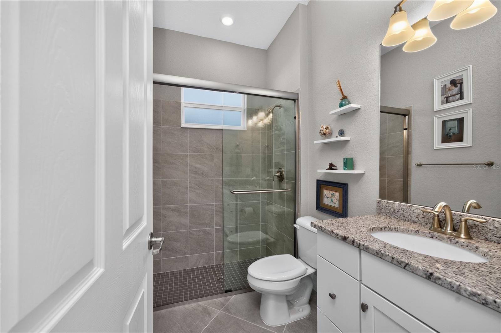 Single Family Residence at 15248 SPANISH POINT DR, PORT CHARLOTTE, photo 36 of 68