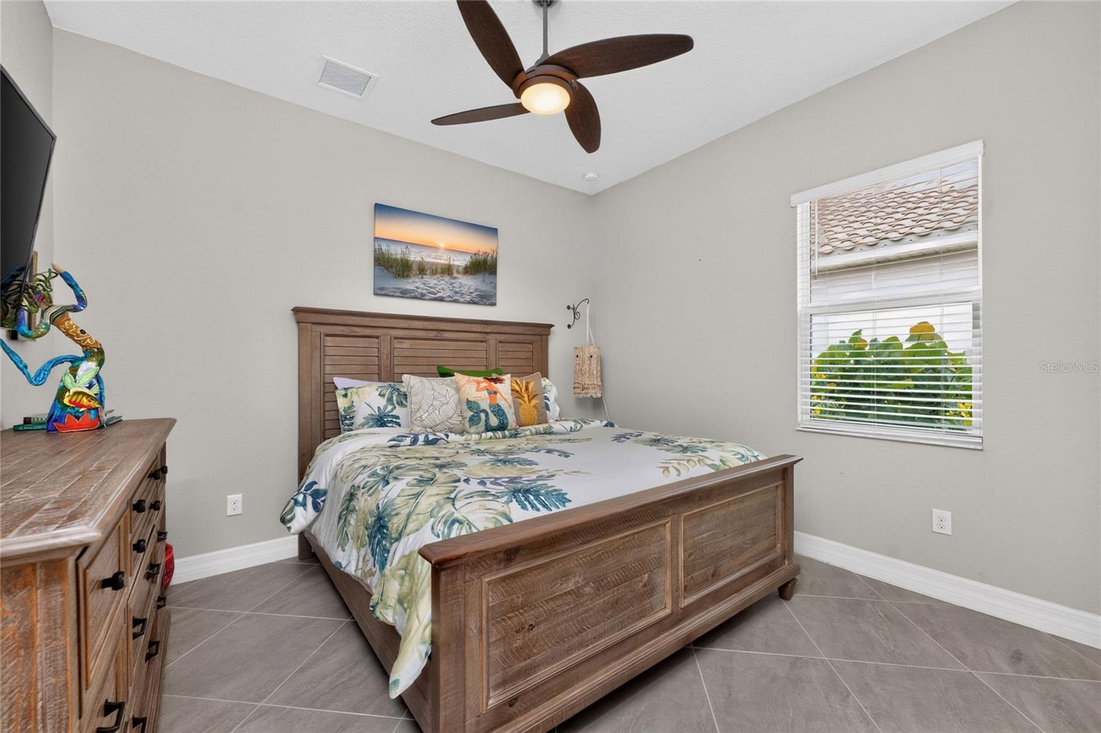 Single Family Residence at 15248 SPANISH POINT DR, PORT CHARLOTTE, photo 38 of 68