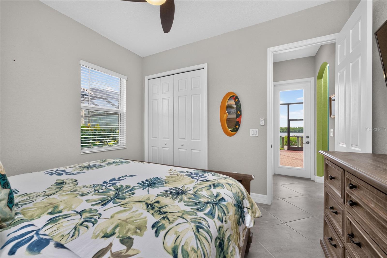Single Family Residence at 15248 SPANISH POINT DR, PORT CHARLOTTE, photo 39 of 68