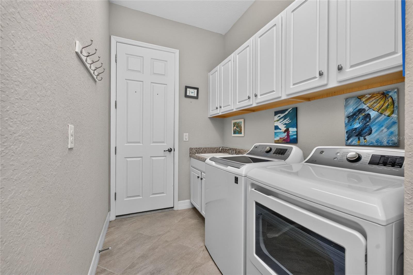 Single Family Residence at 15248 SPANISH POINT DR, PORT CHARLOTTE, photo 40 of 68