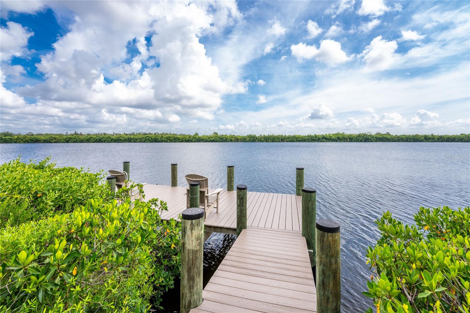 Single Family Residence at 15248 SPANISH POINT DR, PORT CHARLOTTE, photo 48 of 68