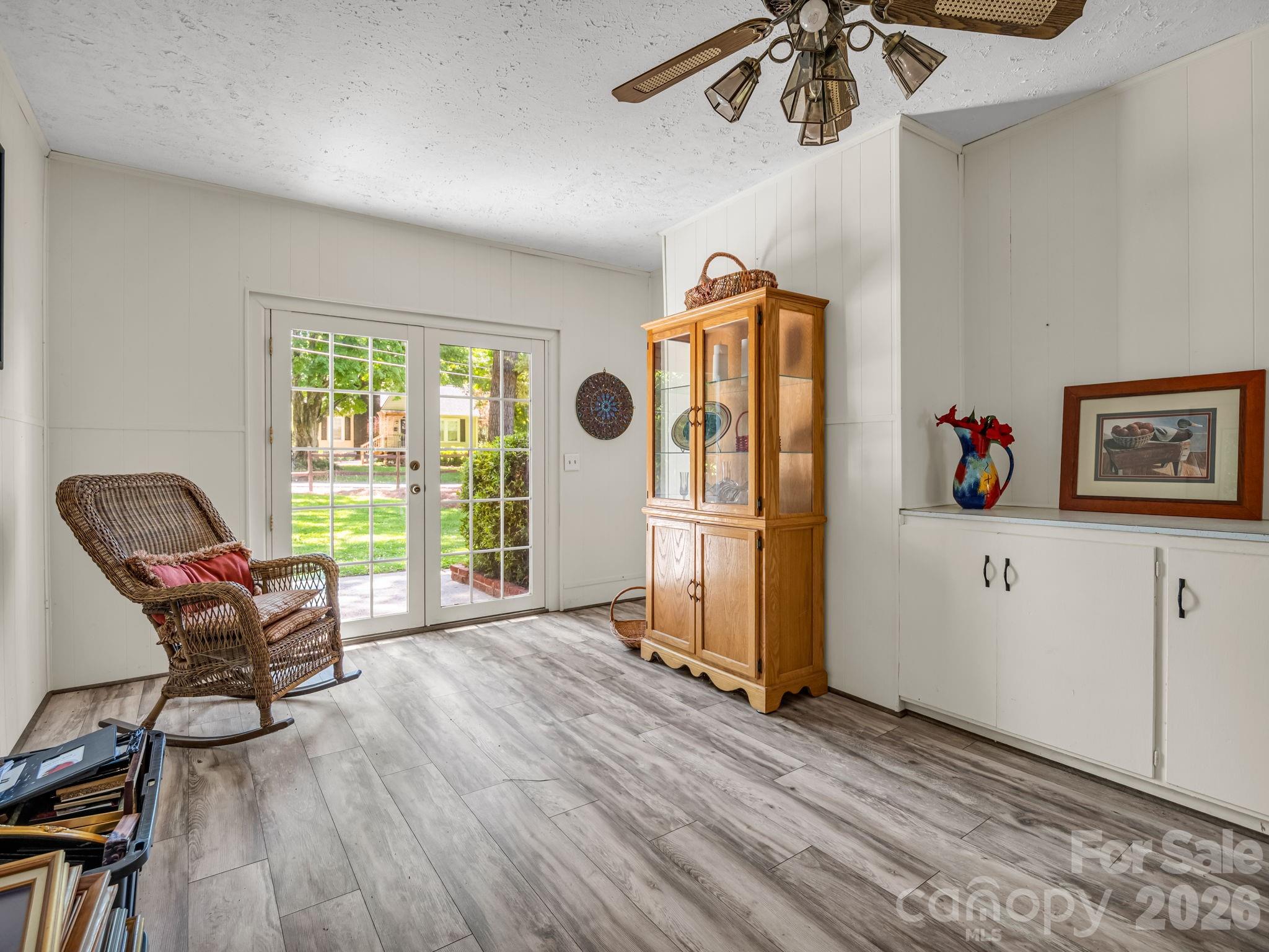 Single Family Residence at 184 Edwards Street, Rutherfordton, photo 20 of 48