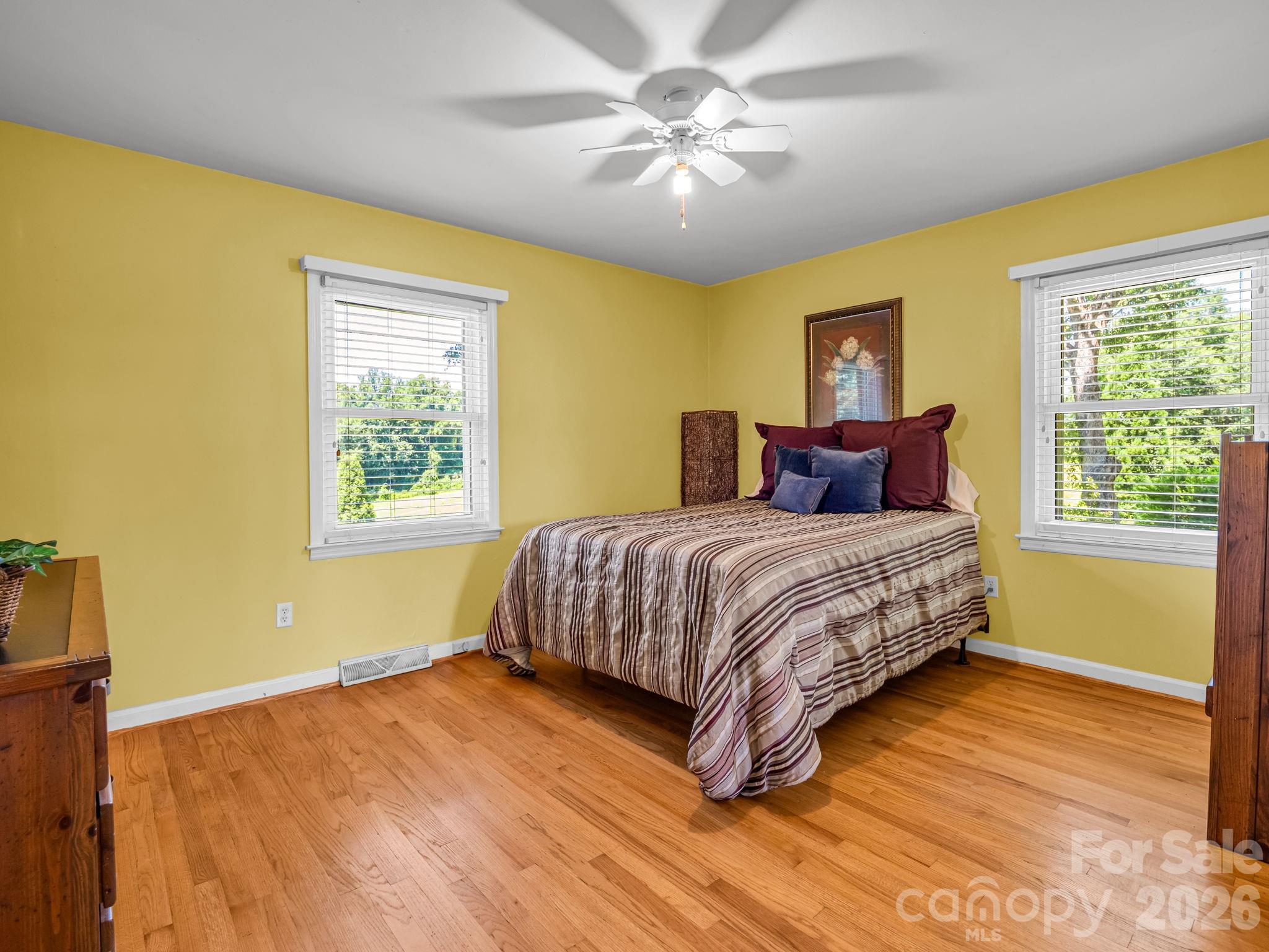 Single Family Residence at 184 Edwards Street, Rutherfordton, photo 23 of 48
