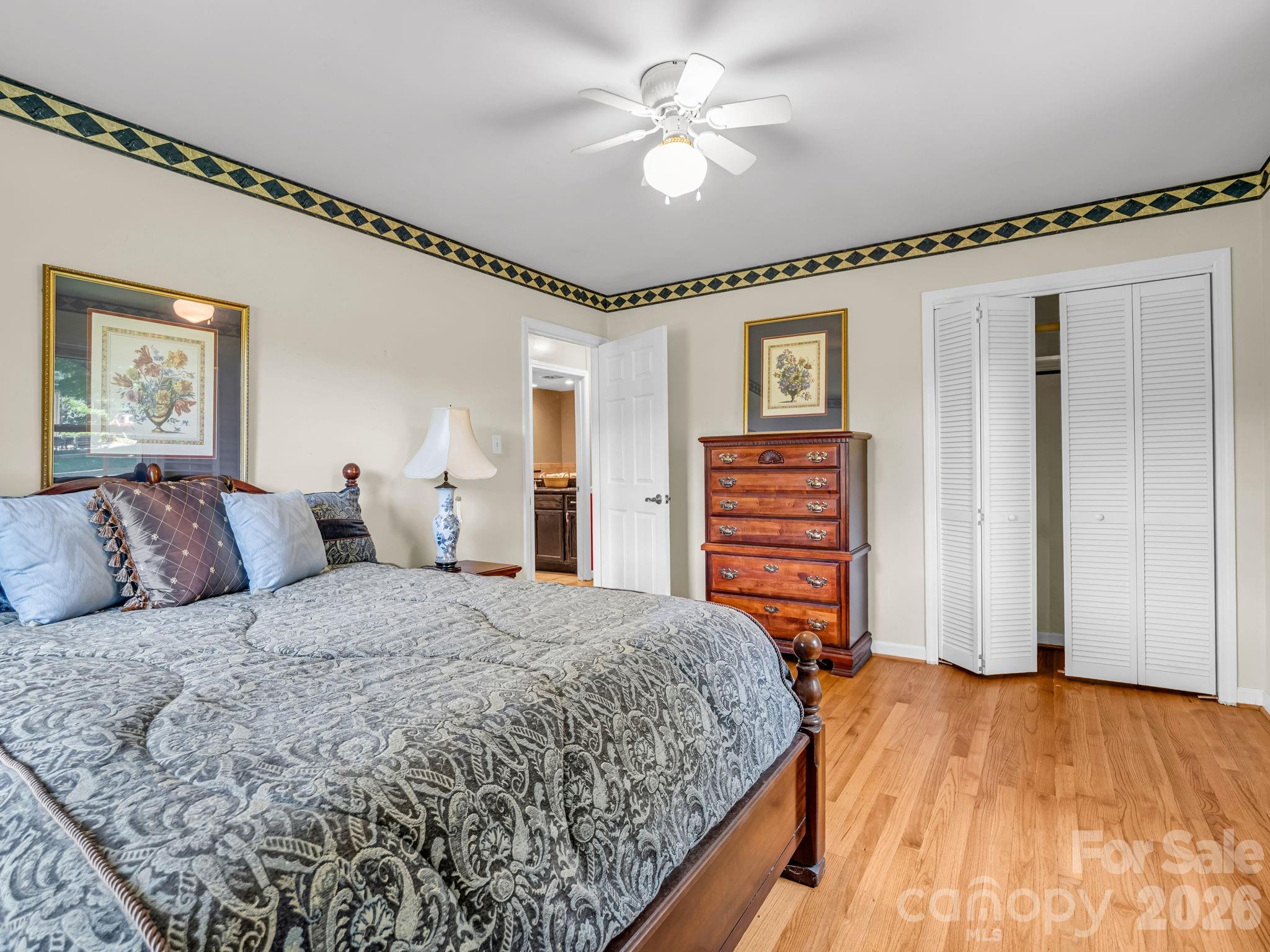 Single Family Residence at 184 Edwards Street, Rutherfordton, photo 26 of 48
