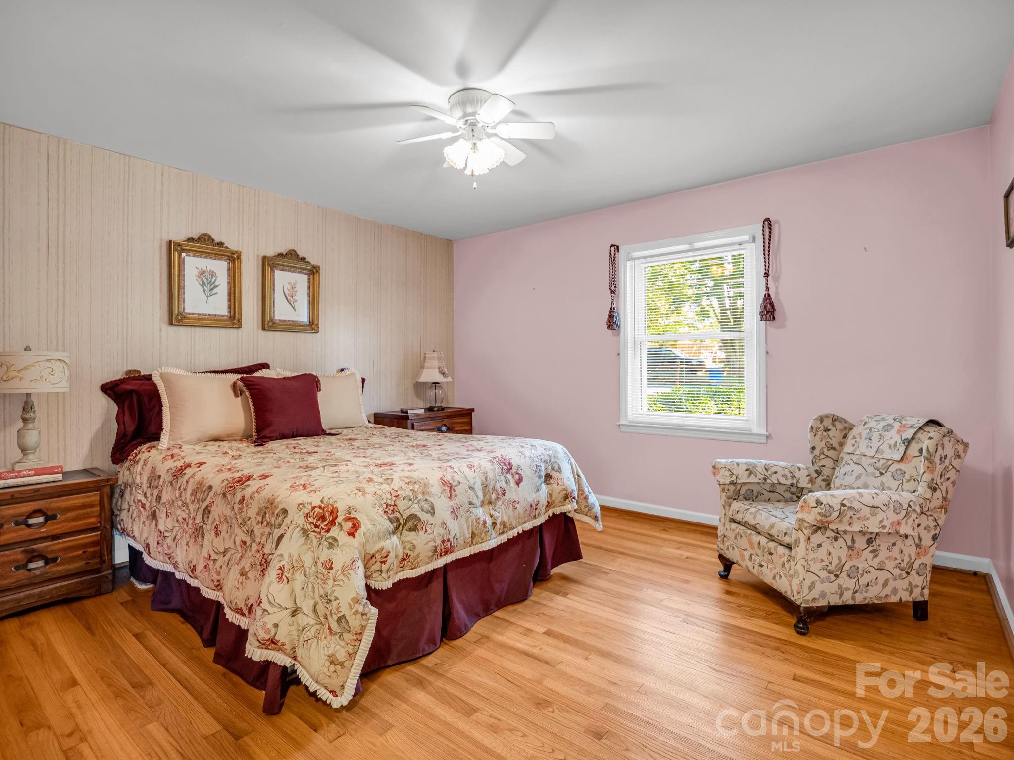 Single Family Residence at 184 Edwards Street, Rutherfordton, photo 27 of 48