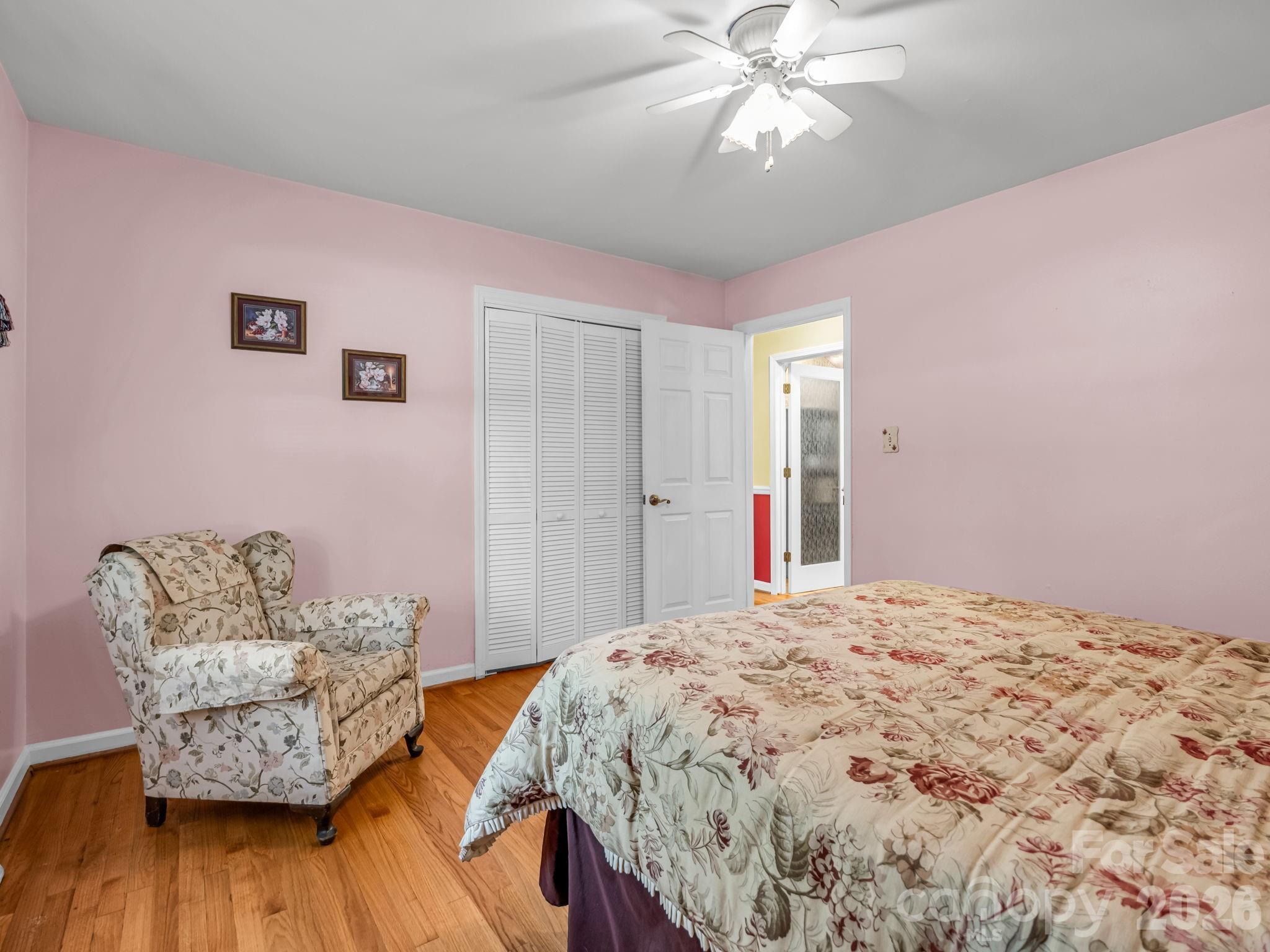 Single Family Residence at 184 Edwards Street, Rutherfordton, photo 28 of 48