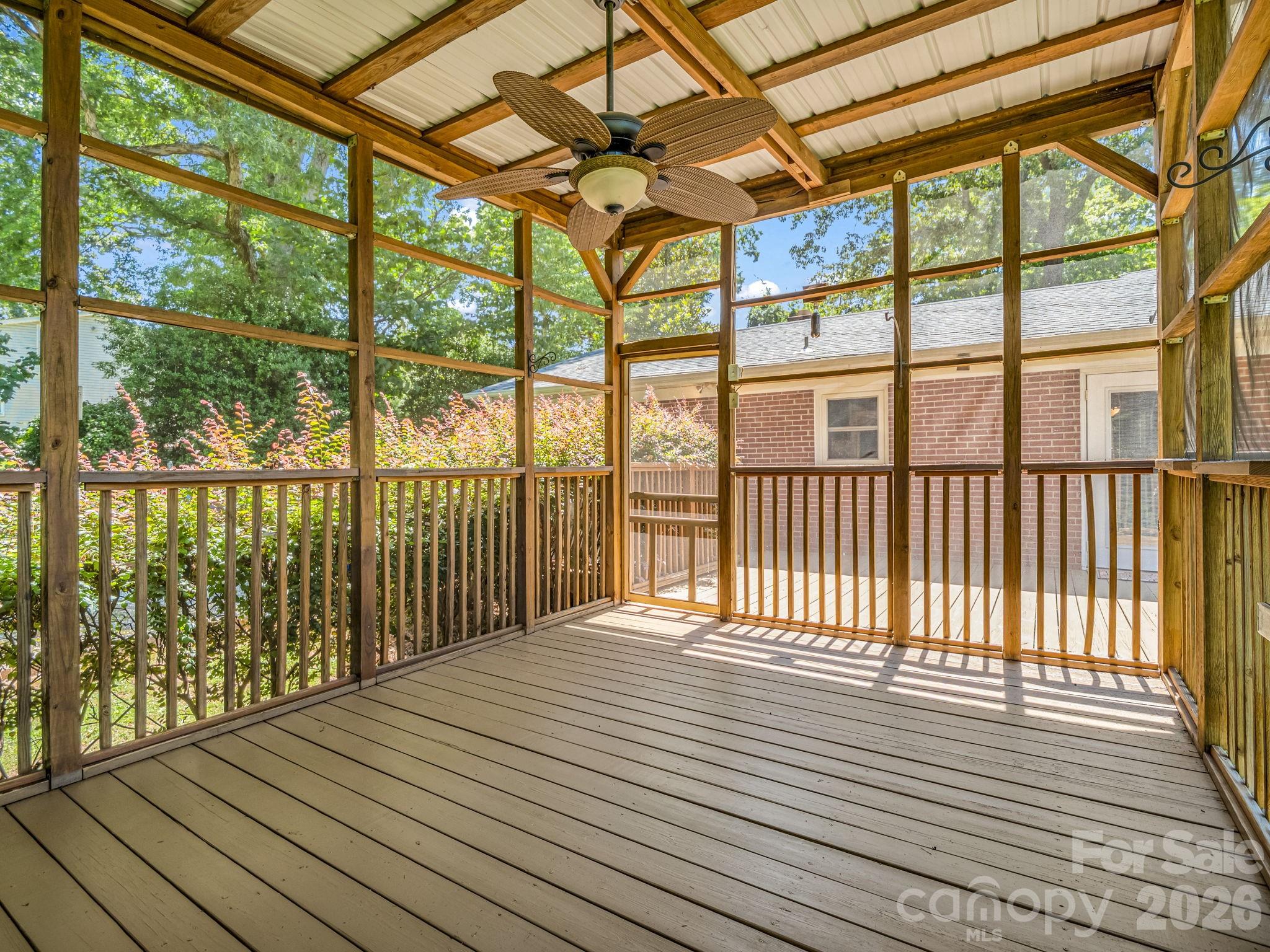 Single Family Residence at 184 Edwards Street, Rutherfordton, photo 32 of 48