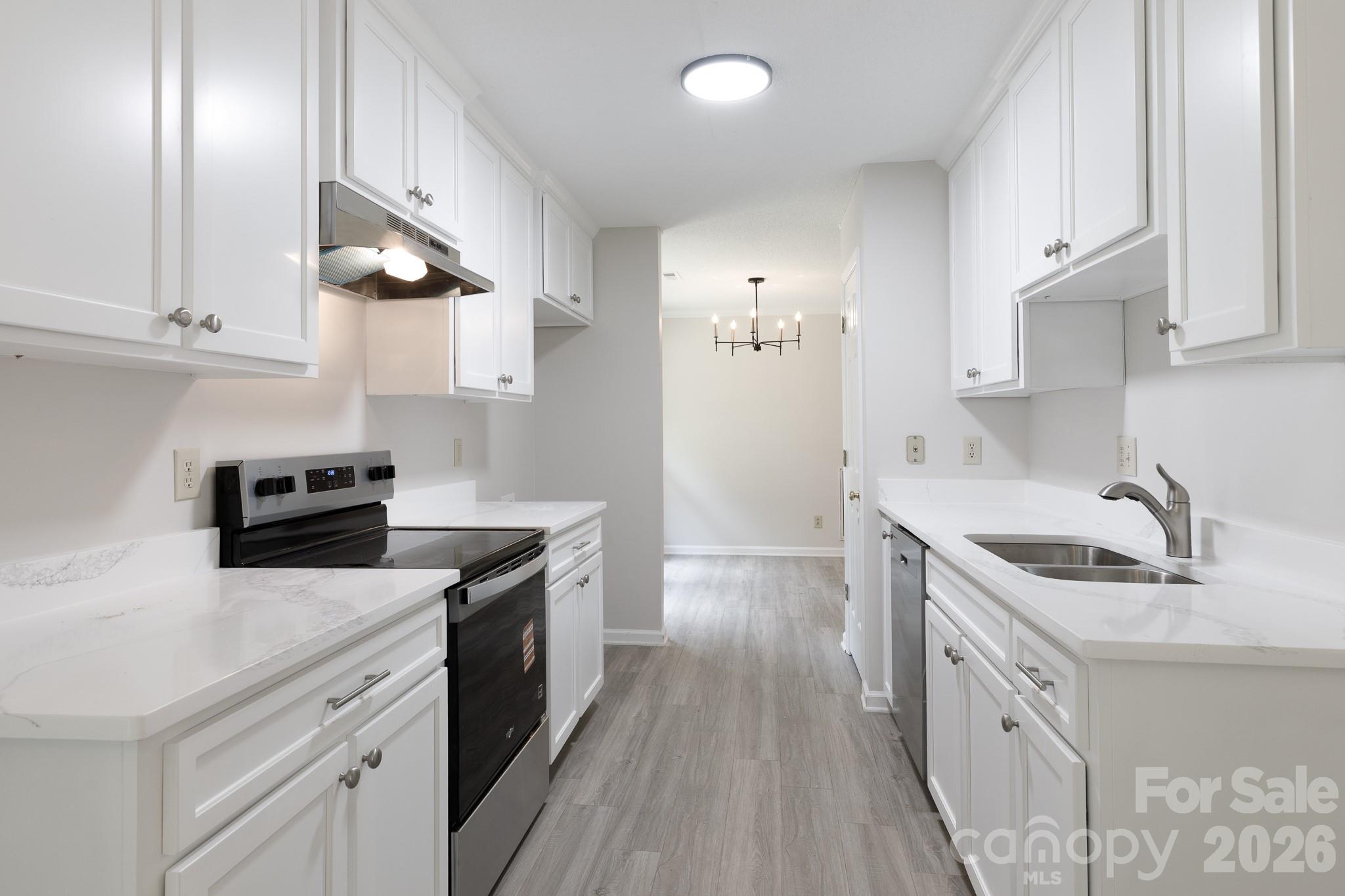 1108 Ebinport Road