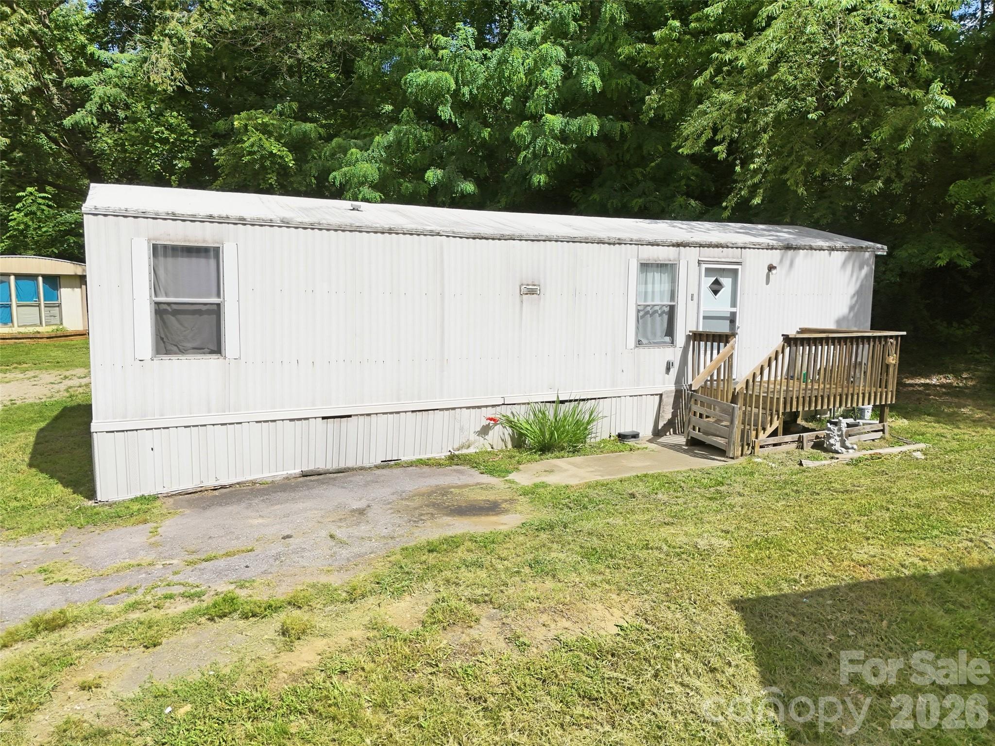 Portfolio at 126 Lindsey Road, Candler, photo 3 of 12