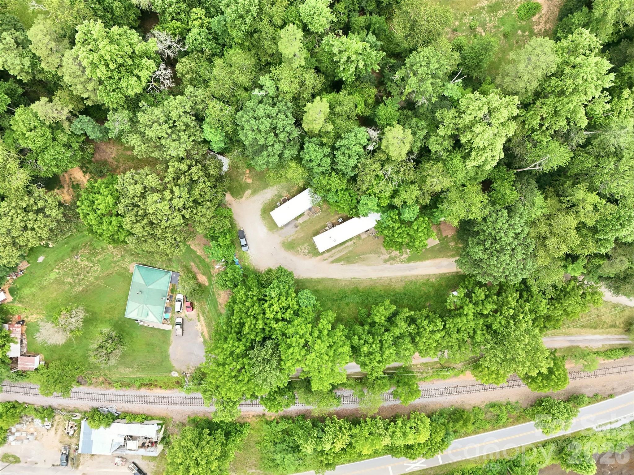 Portfolio at 126 Lindsey Road, Candler, photo 4 of 12