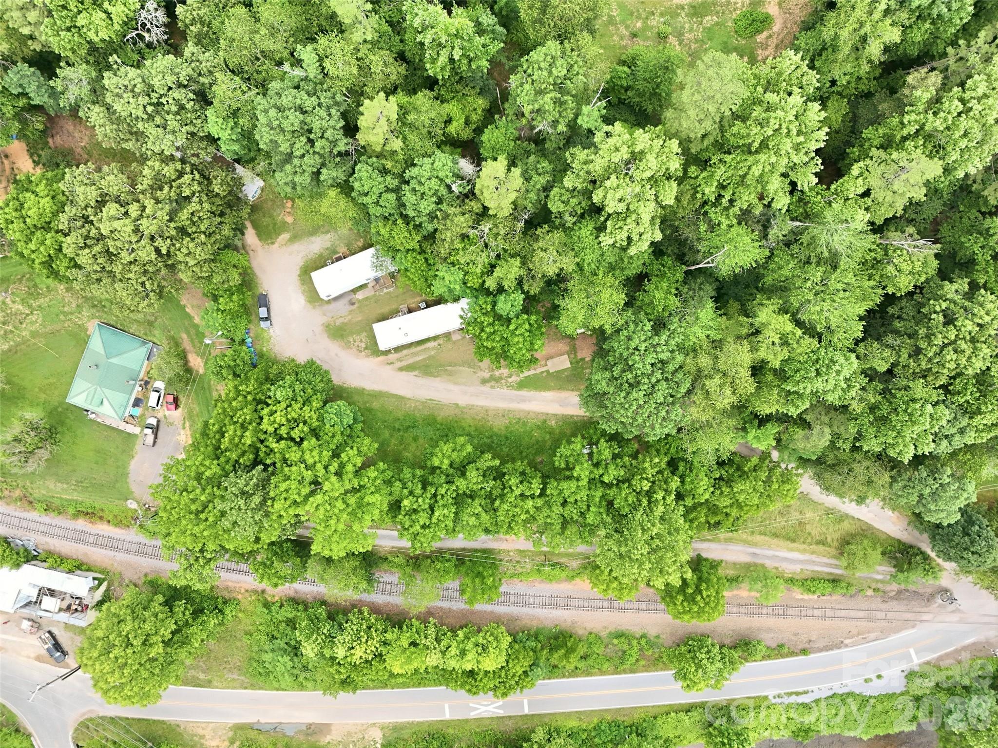 Portfolio at 126 Lindsey Road, Candler, photo 5 of 12